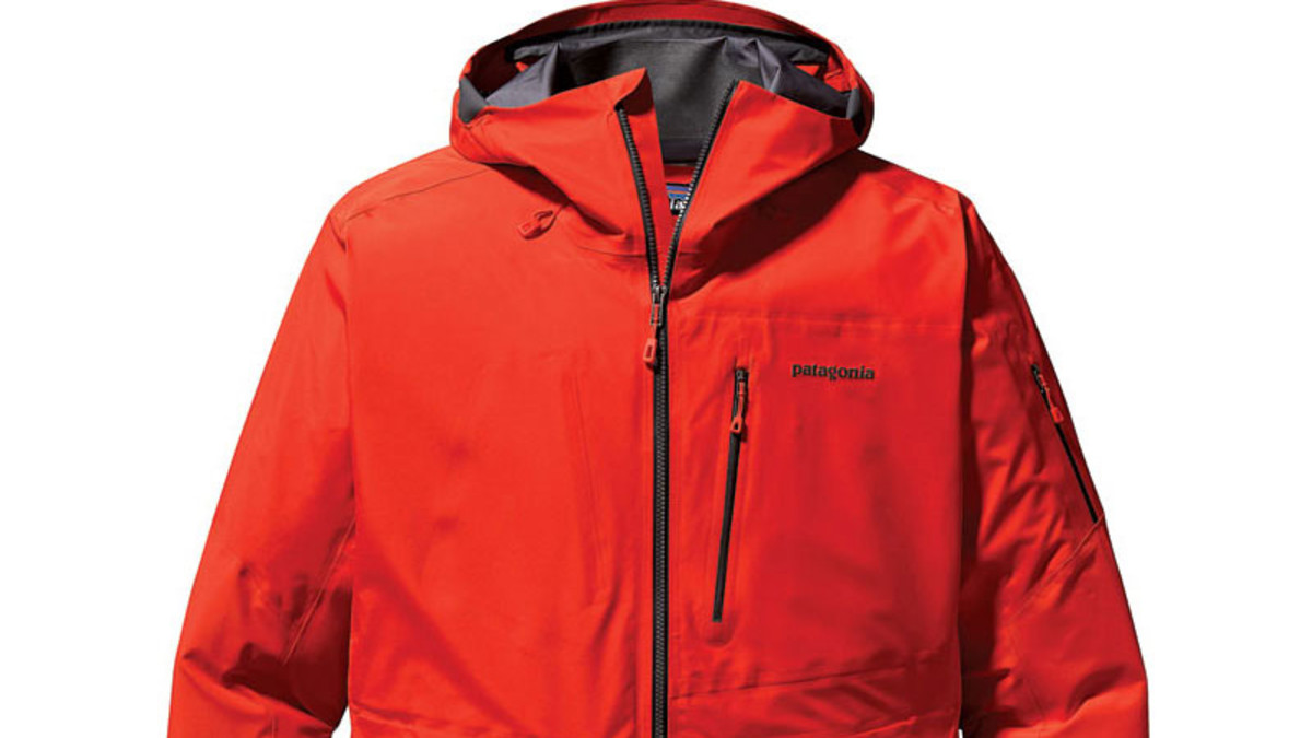 patagonia_m-pow-slayer-jacket-