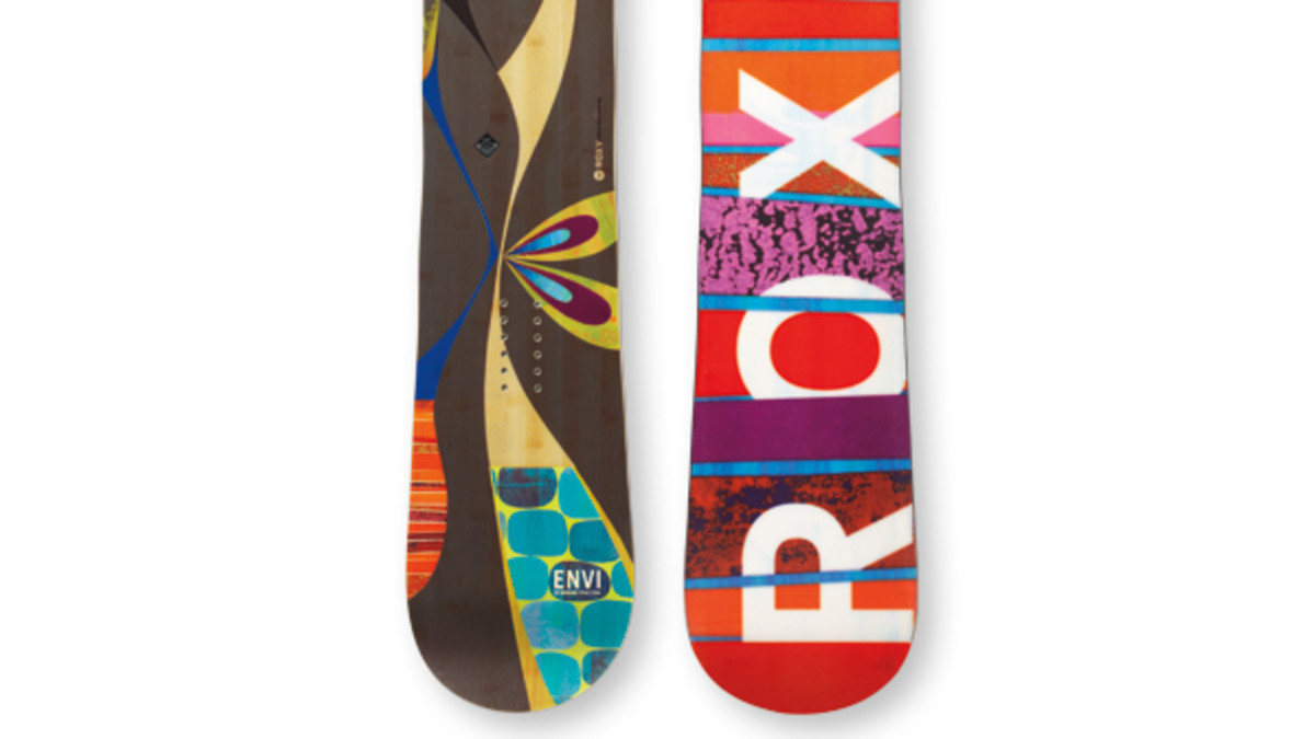 roxy-envi-snowboard.jpg