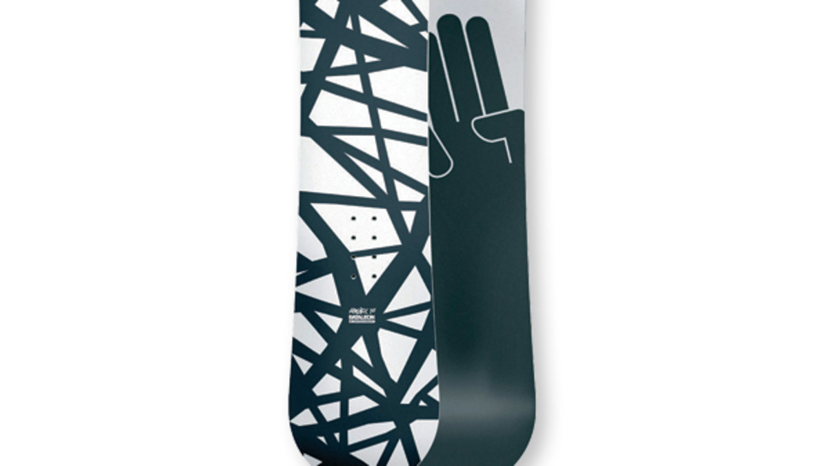 151 3BT BATALEON AIROBIC バイディング付 151 3BT BATALEON AIROBIC バイディング付 Snowboard Bataleon Airobic