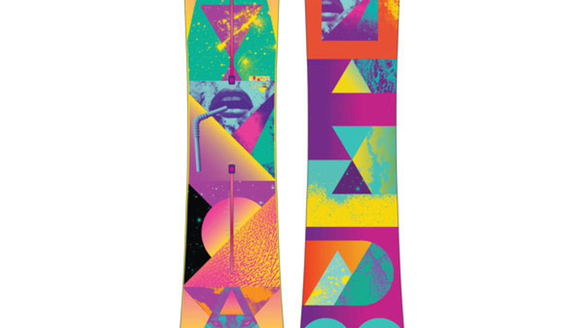 burton-lip-stick-womens-