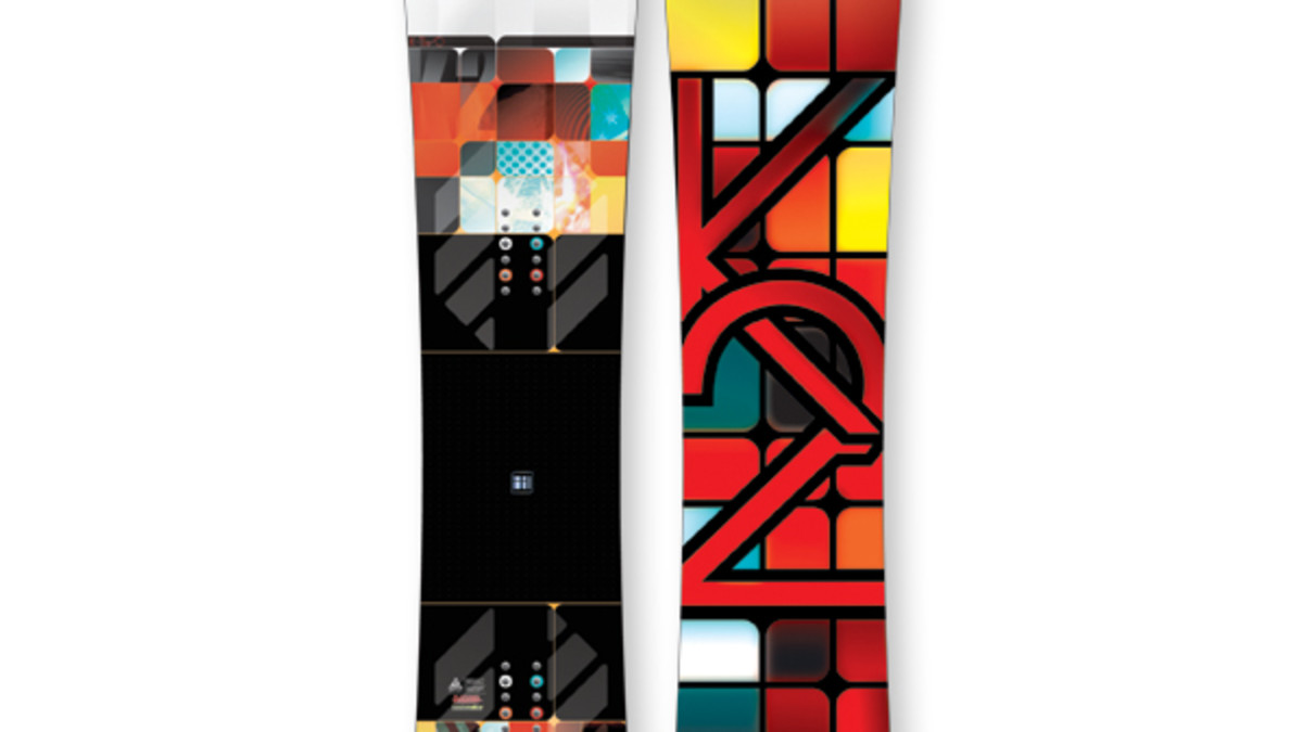 k2-slayblade-snowboard.jpg