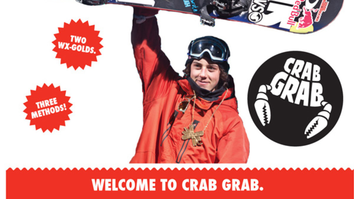 スノーボード Morissy 4日間限定 モリスポ 最強 スノーボードバーゲン！！ - モリヤマ