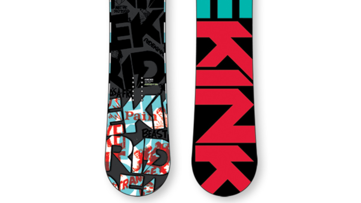 ride-kink-snowboard.jpg