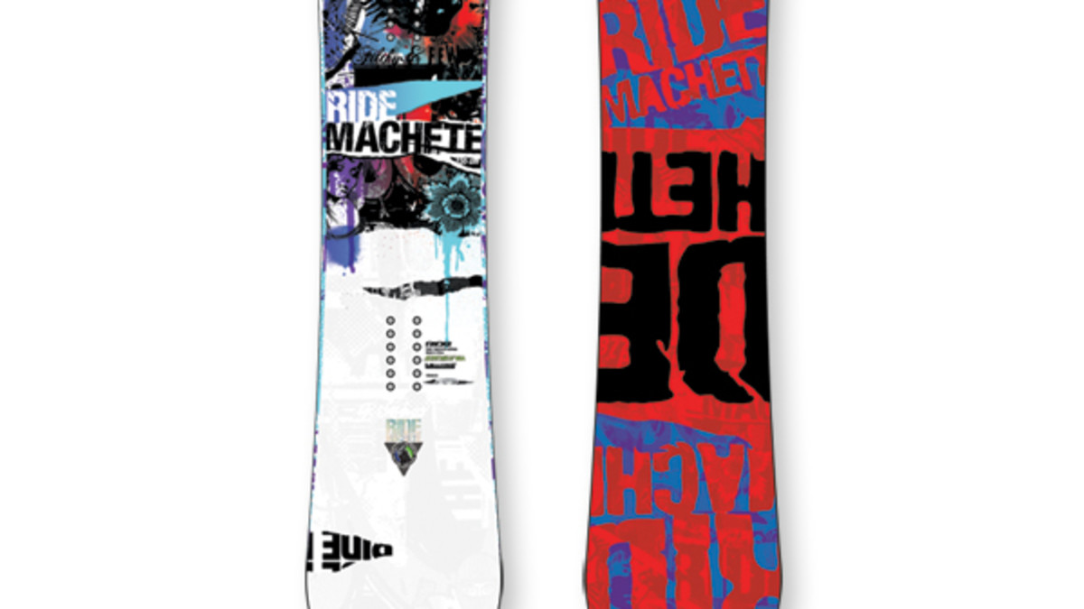 【値引】　Ride Macheteスノーボード ride-machete-snowboard.jpg