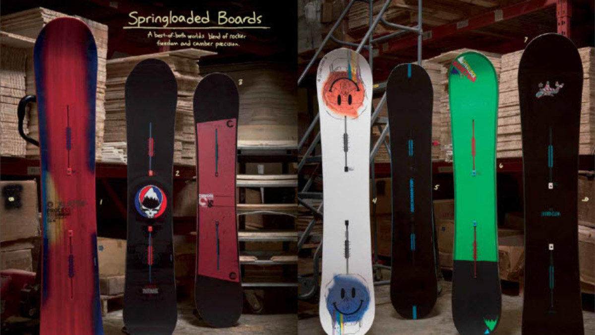 2013_burton_catalog_boards.jpg