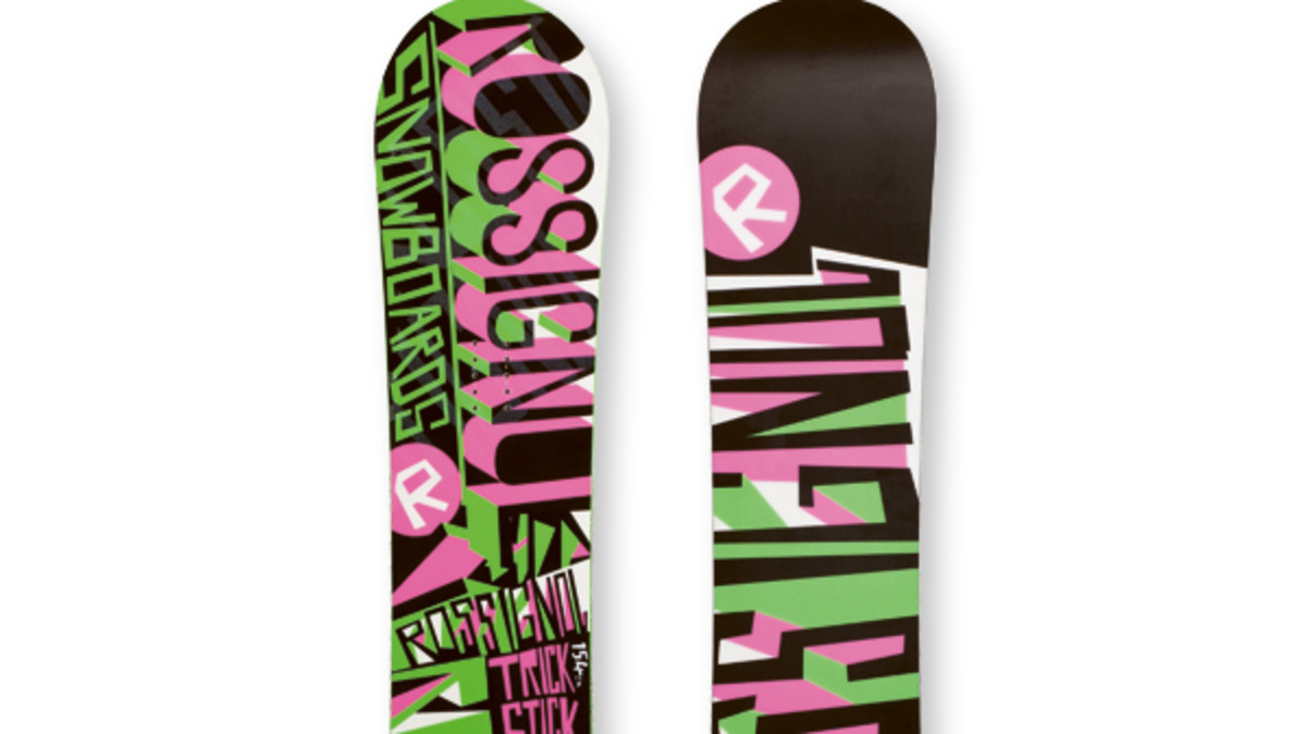 rossignol-trickstick-snowboard.jpg