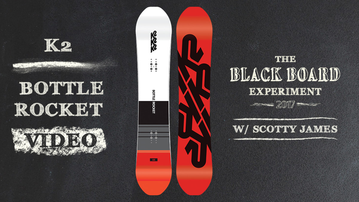 bbe2017-board01-1200x630-