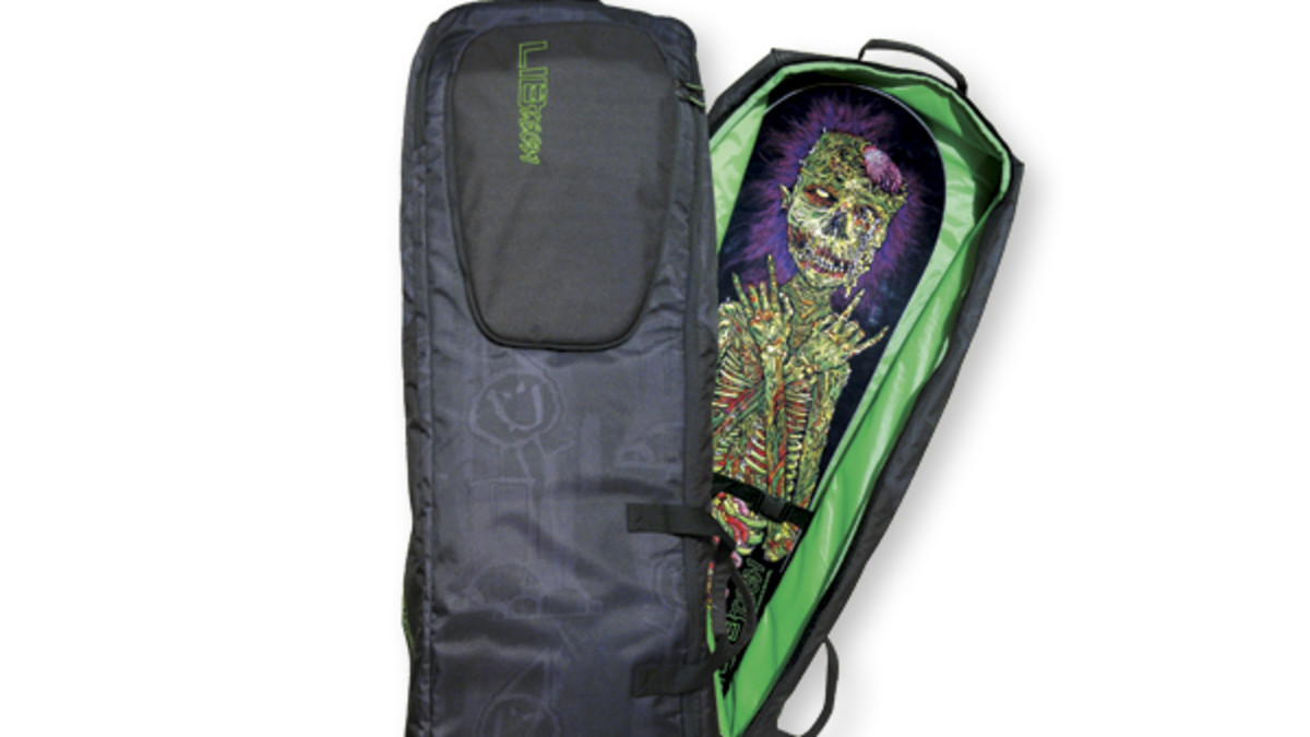 libtech-the-banana-boat-teco-