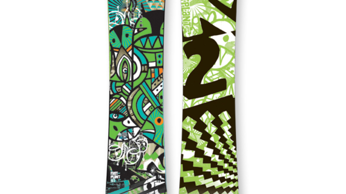 k2-fastplant-snowboard.jpg