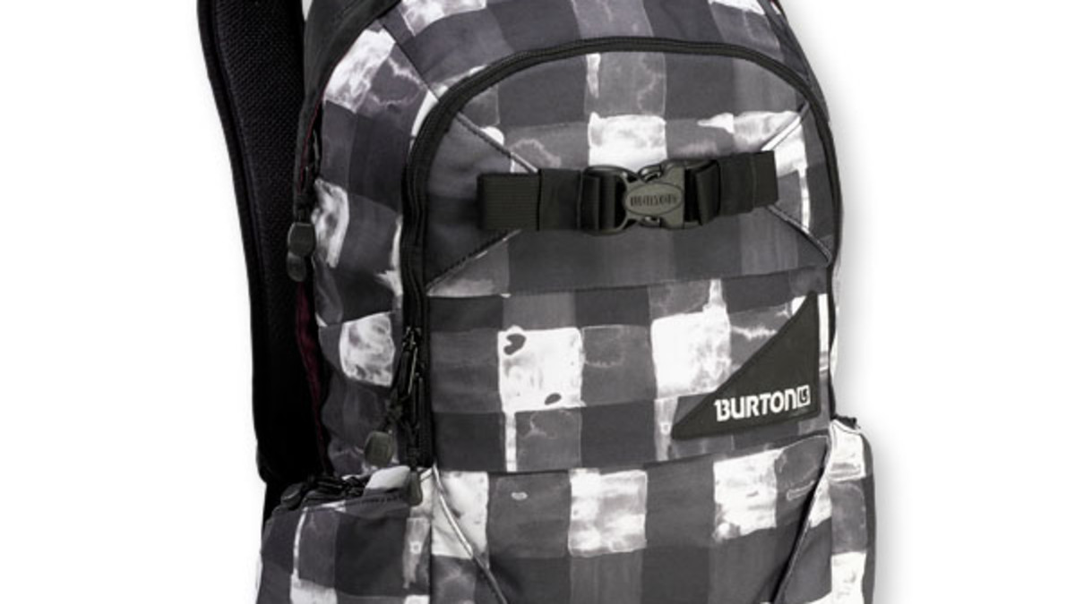 burton-day-hiker-backpack-20l-