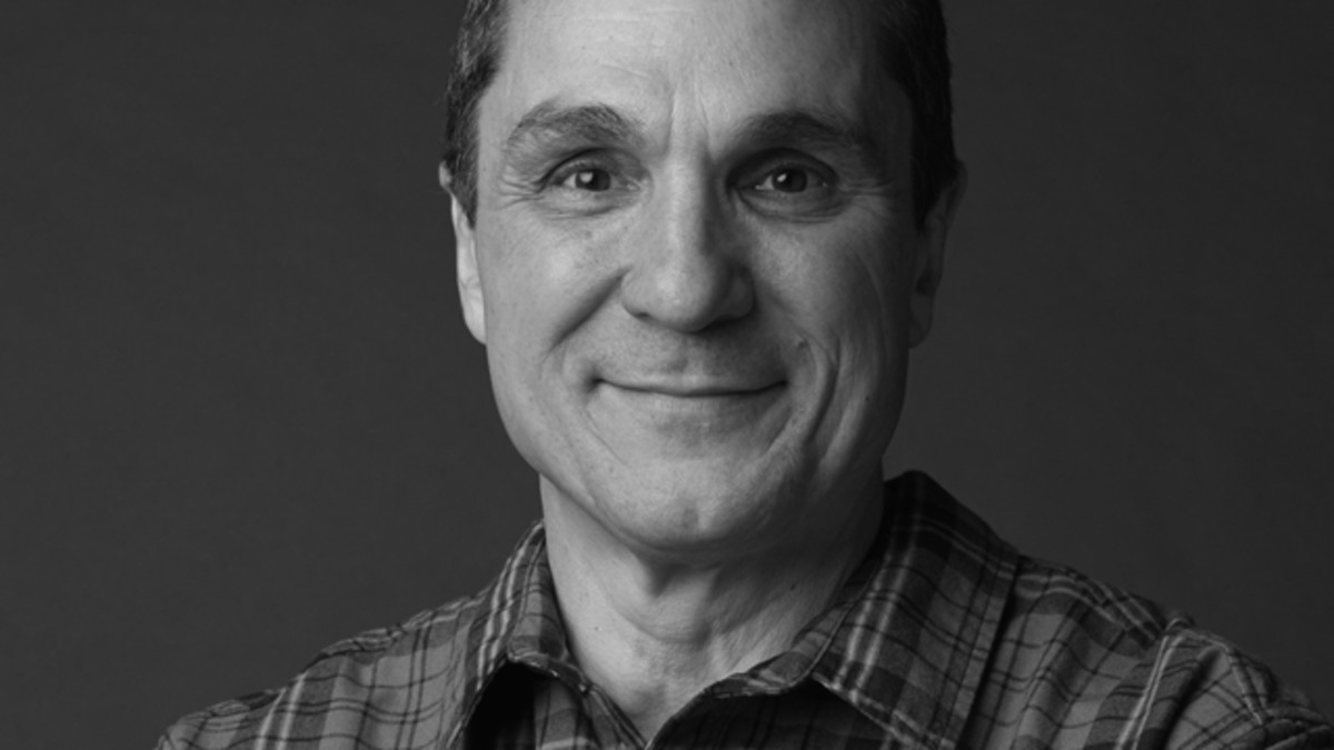 Burton Snowboards Names New CEO - Snowboarder