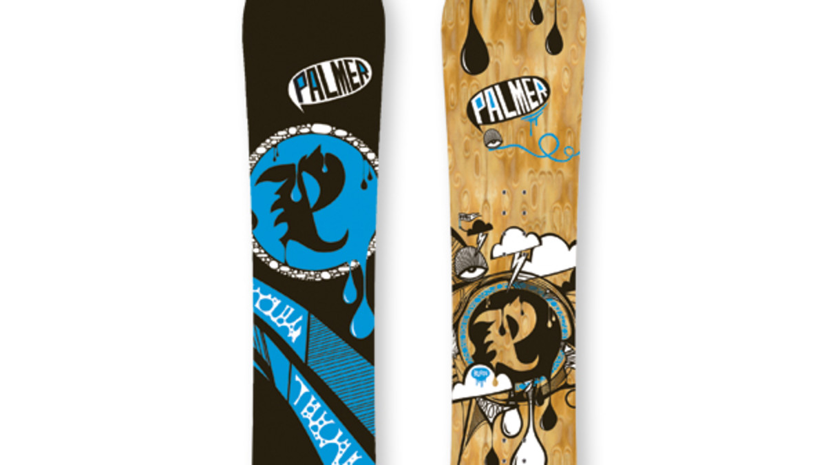 palmer-burn-snowboard.jpg