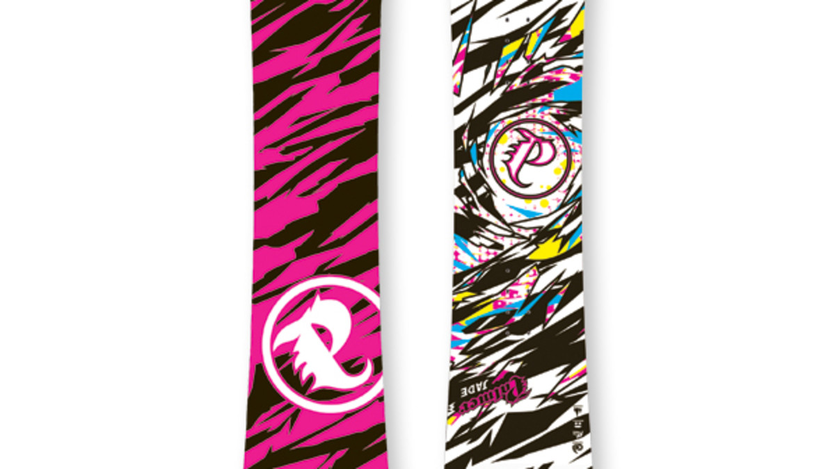 palmer-jade-twin-snowboard.jpg