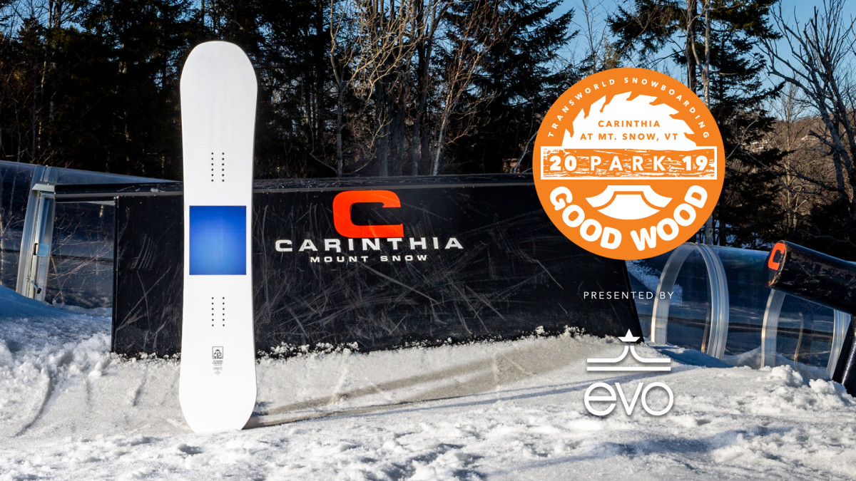 gw-park-interiorplainproject-