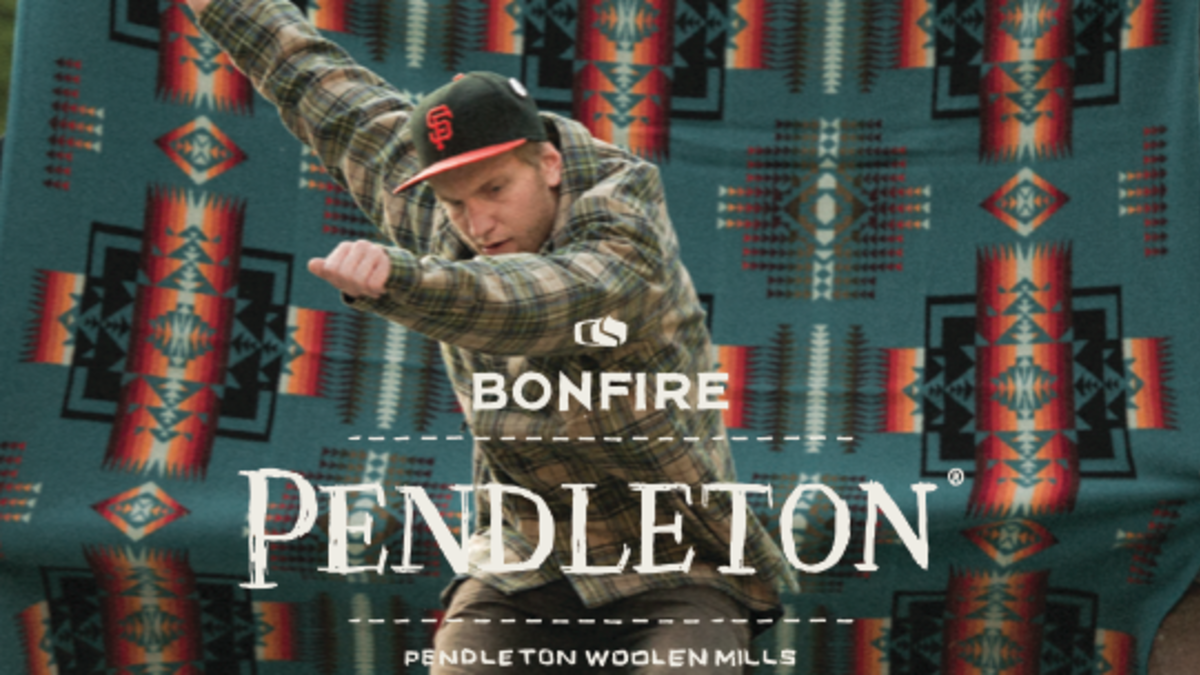 bonfire-pendelton.png