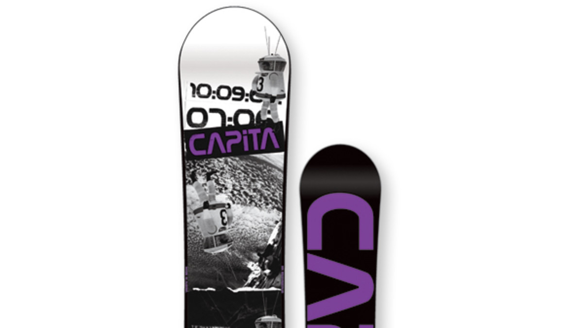 capita-stairmaster-snowboard.jpg