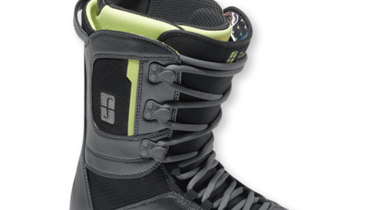 forum-forumula-snowboard-boot.jpg