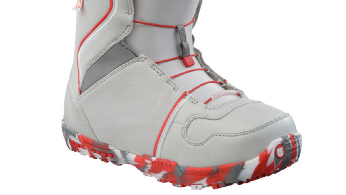 Burton AMBUSH スノーボード ブーツ Burton BTN AMBUSH スノーボードブーツ 28.0 BURTON AMBUSH