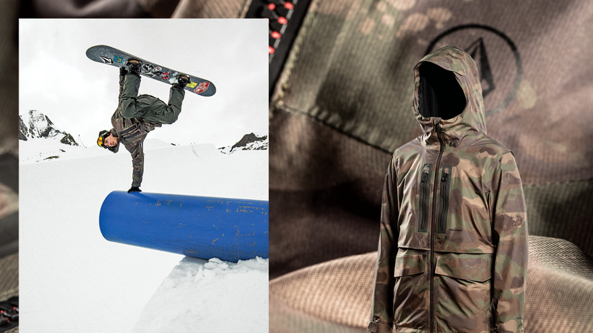 1_snbp-180900-lookbook-