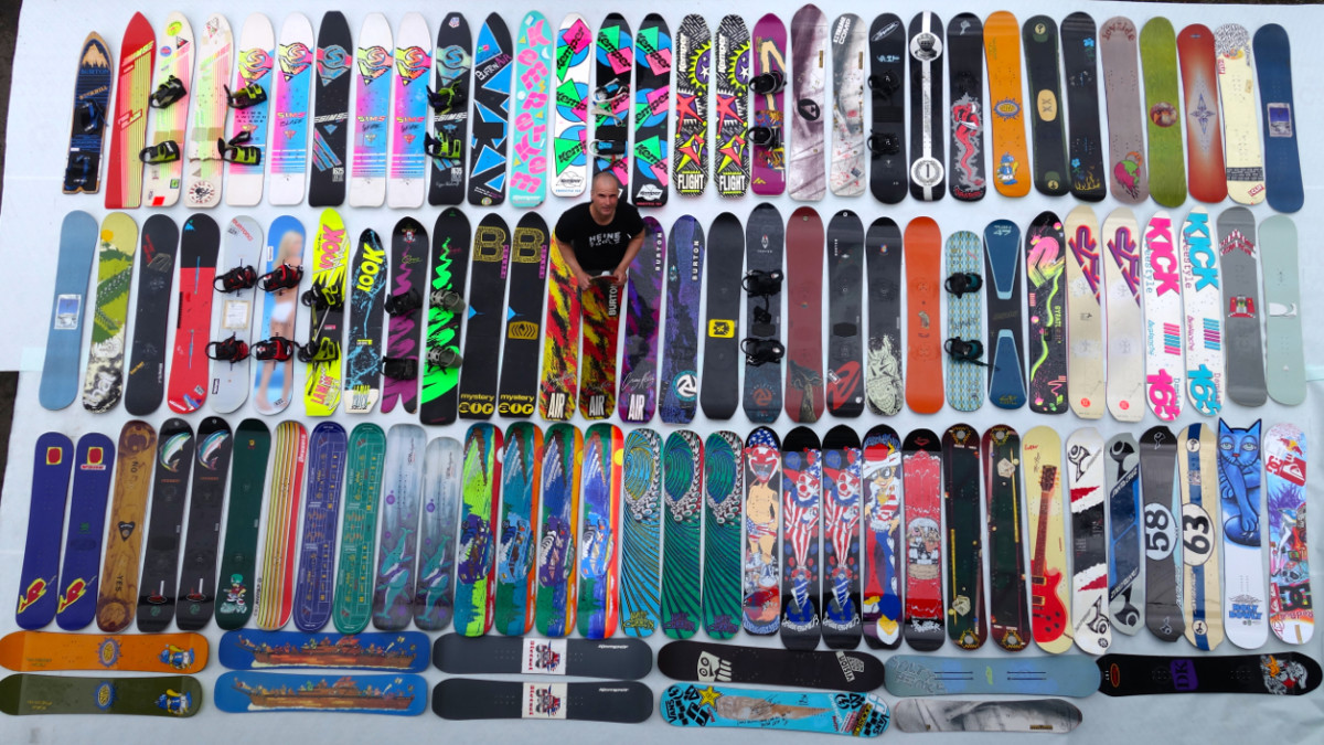 vintage-board-collection-heine.jpg