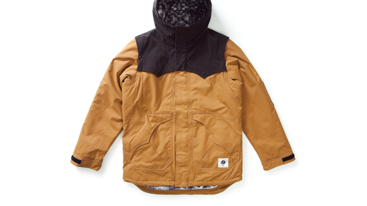 analog-alder-jacket.jpg
