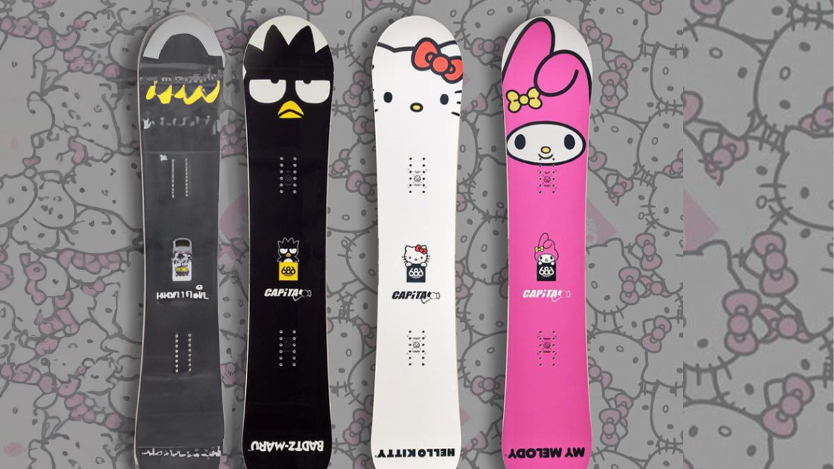 貴重美品　Hello Kitty スノーボード　ケース付き hello-kitty-snowboard.jpg
