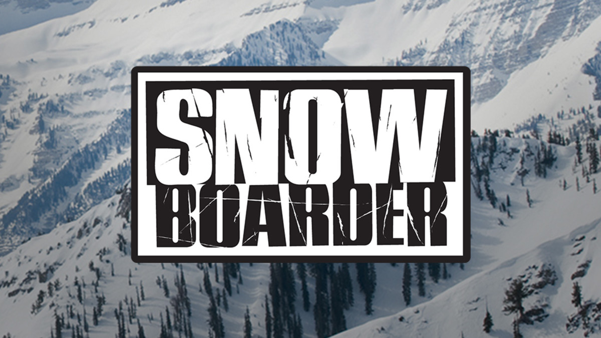 BURTON × アンディウォーホール ANDY WARHOL FOUNDATION LIMITED EDITION BURTON TWIN COLLAB