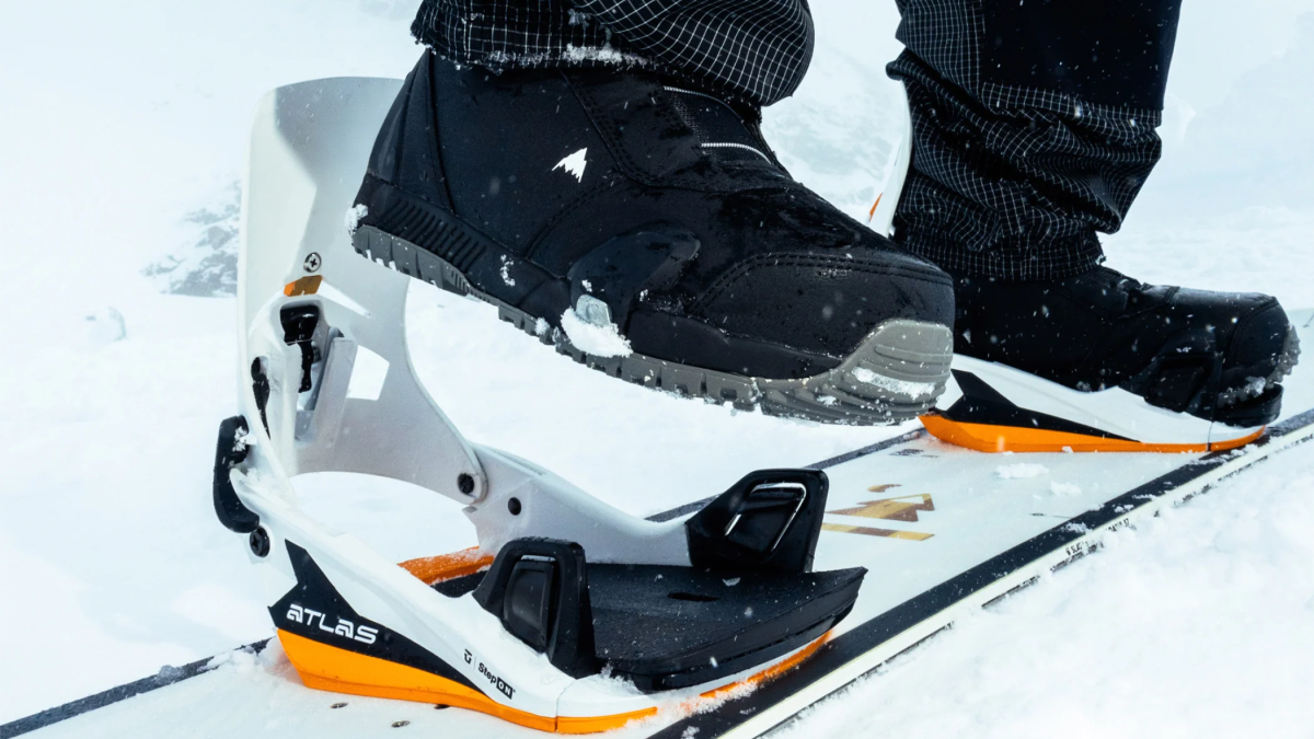 Burton union タンタカタン untitled-1.png