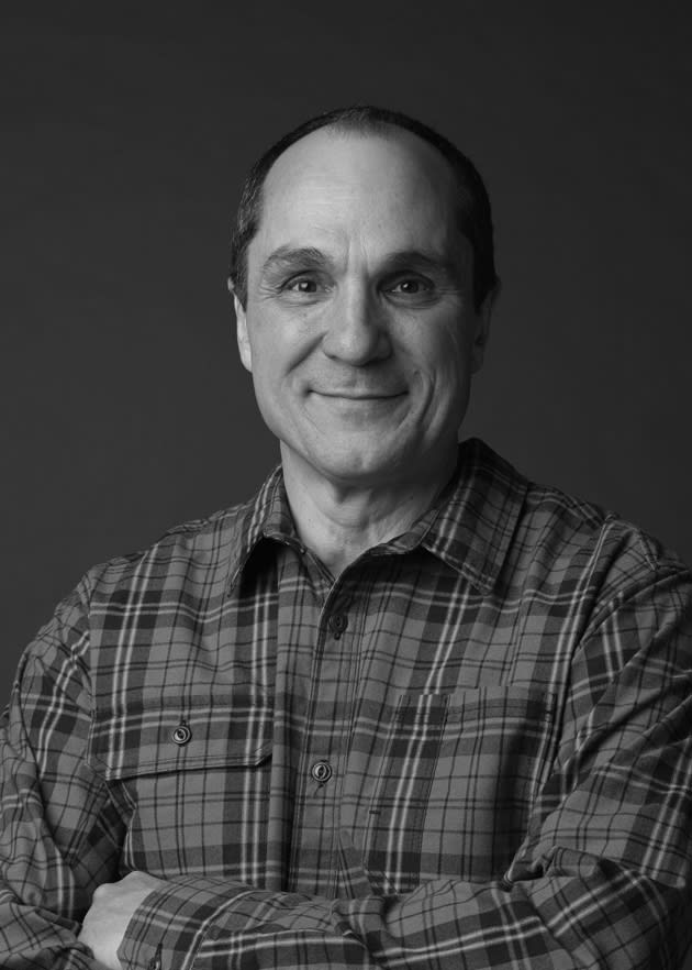 Burton Snowboards Names New CEO - Snowboarder