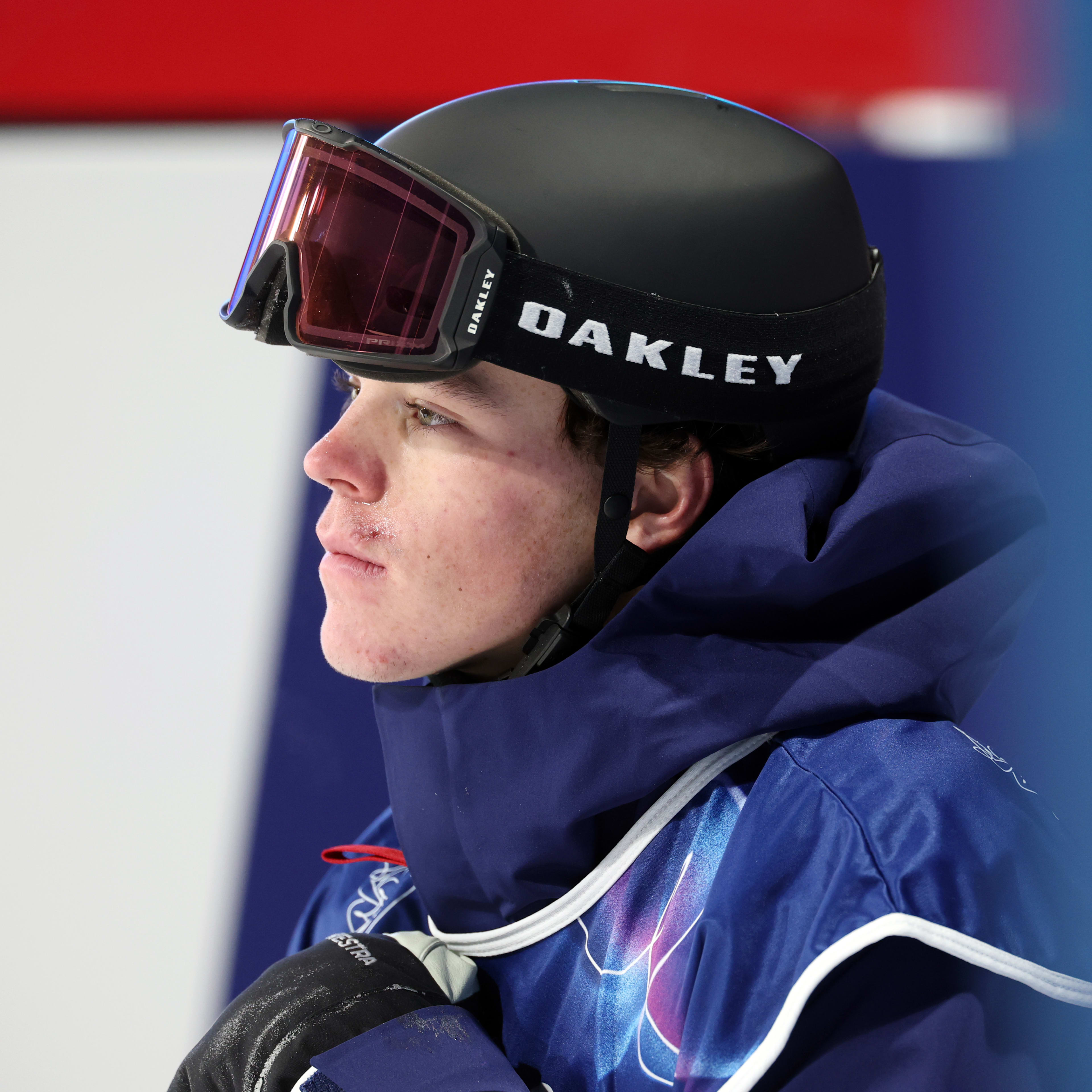 Gear of the Day: Flow Rival Quickfit - Snowboarder