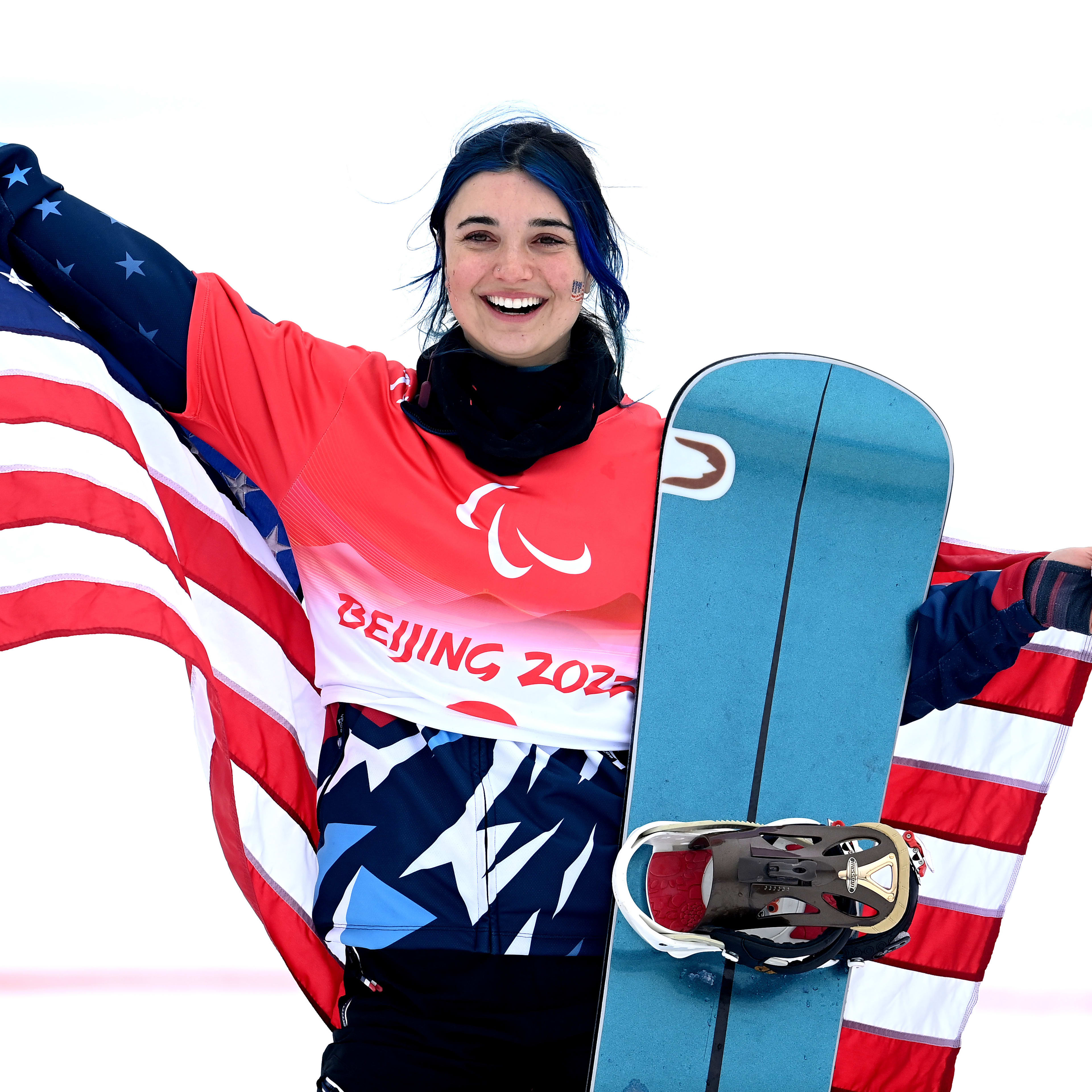 Adidas Snowboarding Is Giving Away E-Jack's Jackets On Instagram