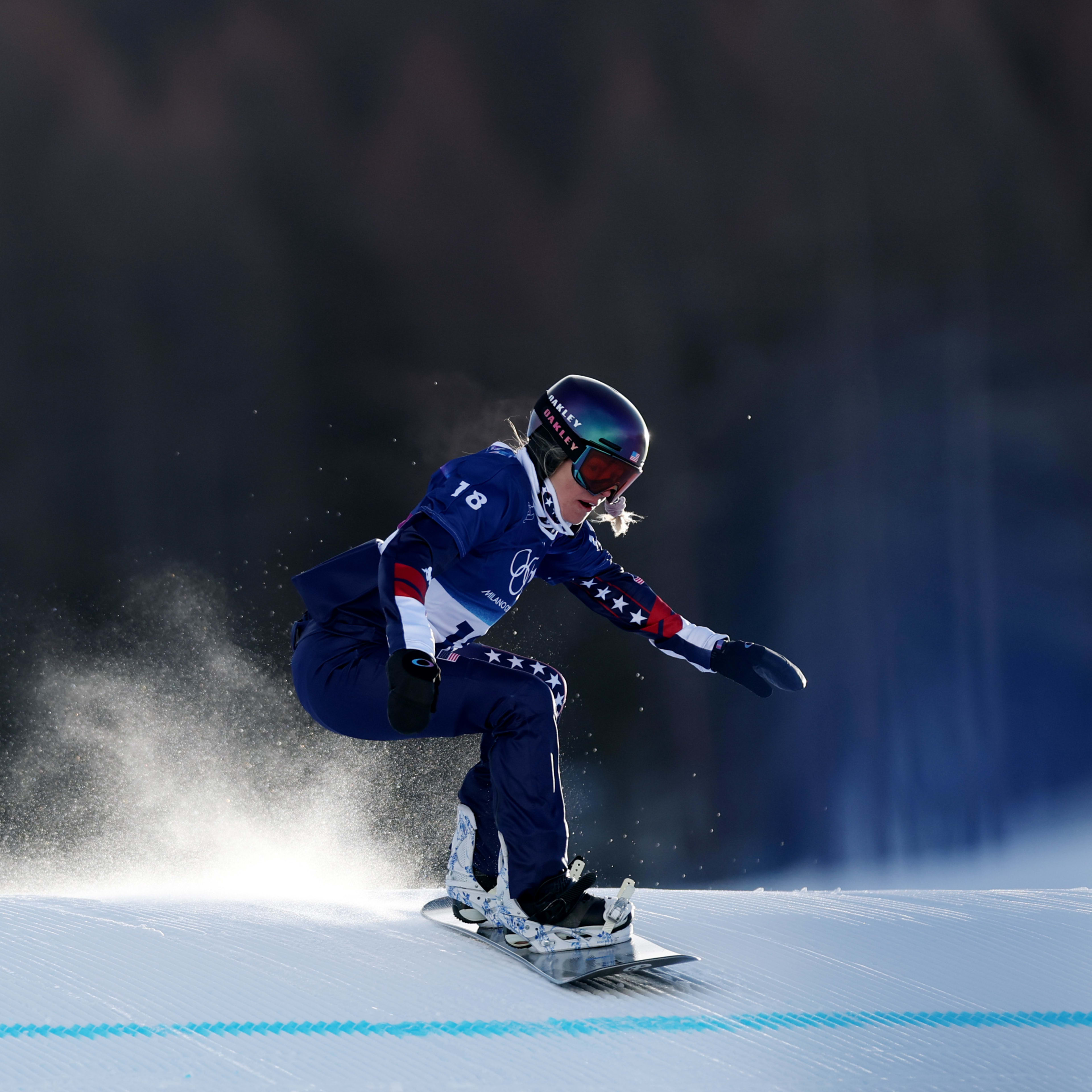 Suicidal Tendencies & 686 Collaboration Available - Snowboarder