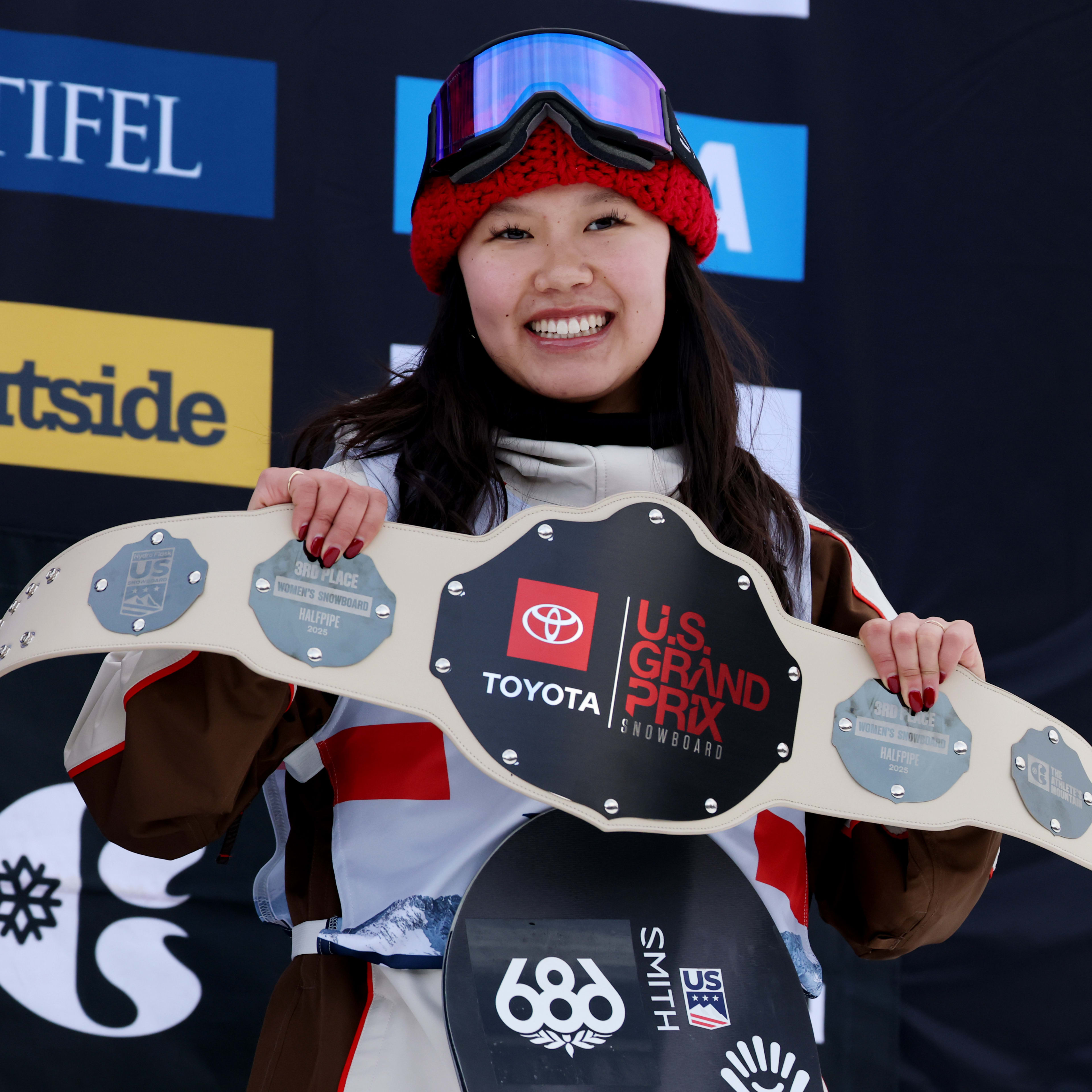 Buy Burton Feelgood V-Rocker Snowboards - Shop for Snowboard Gear