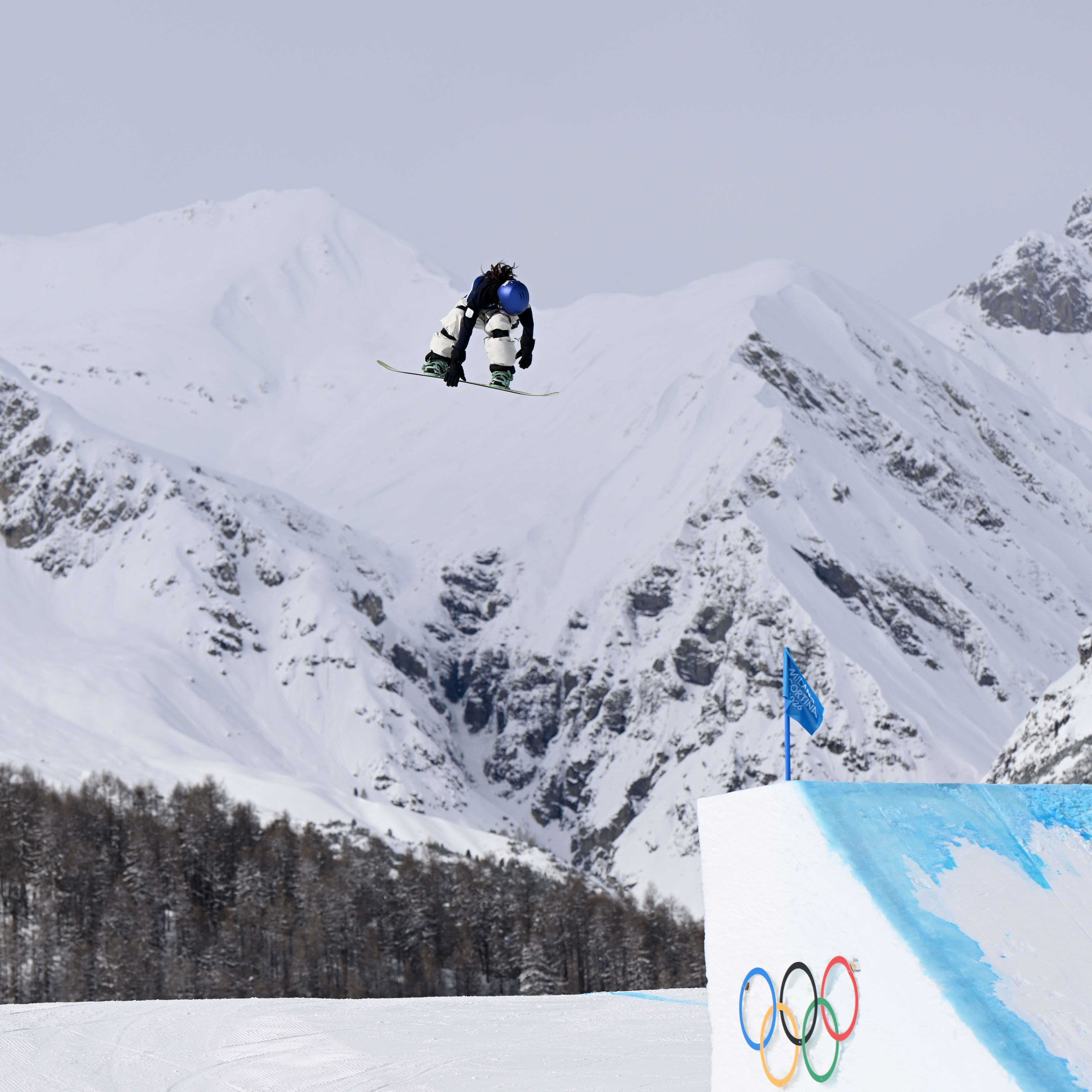 Buy Allian Prism Snowboard - Shop for Snowboard Gear at