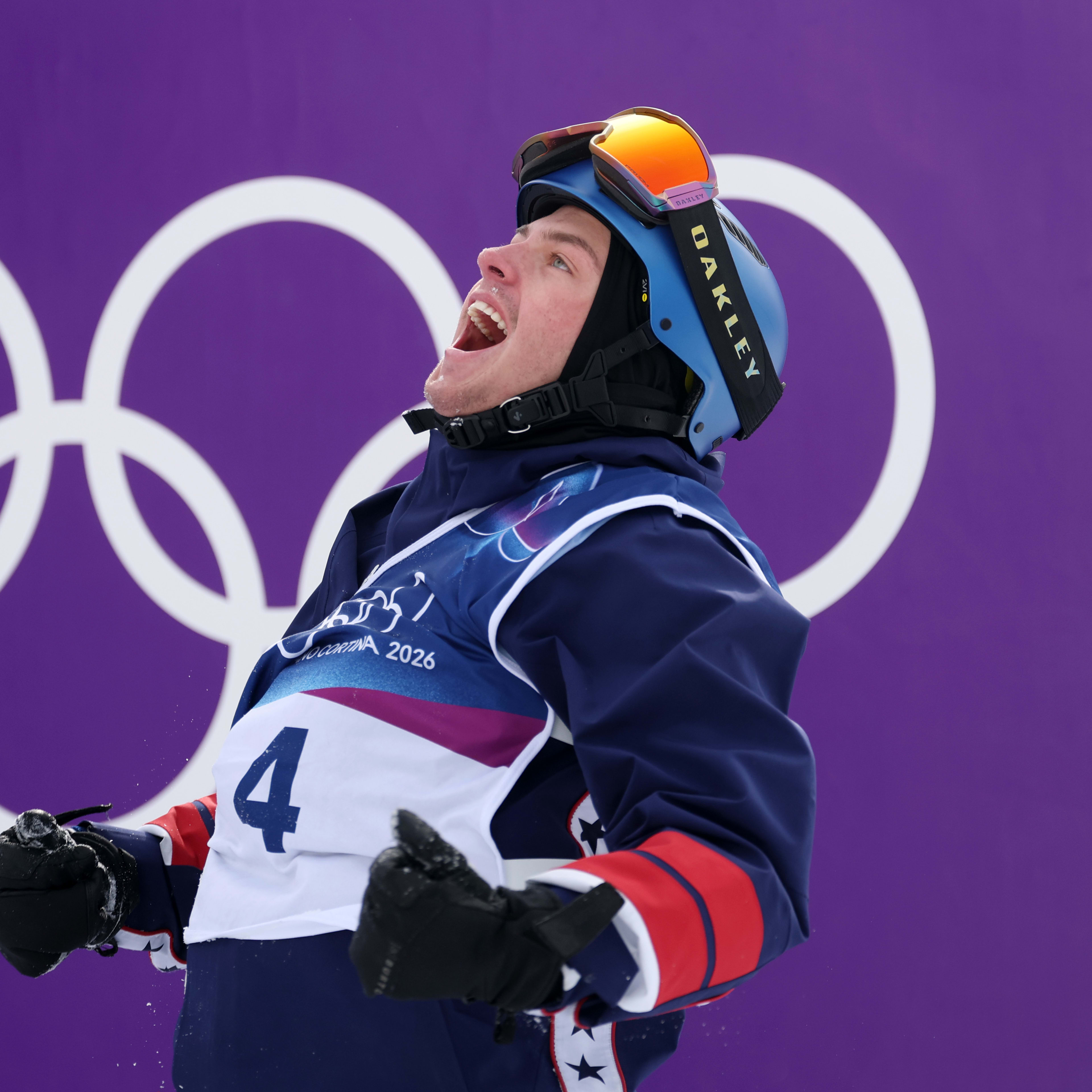 Gear of the Day: Flow Rival Quickfit - Snowboarder