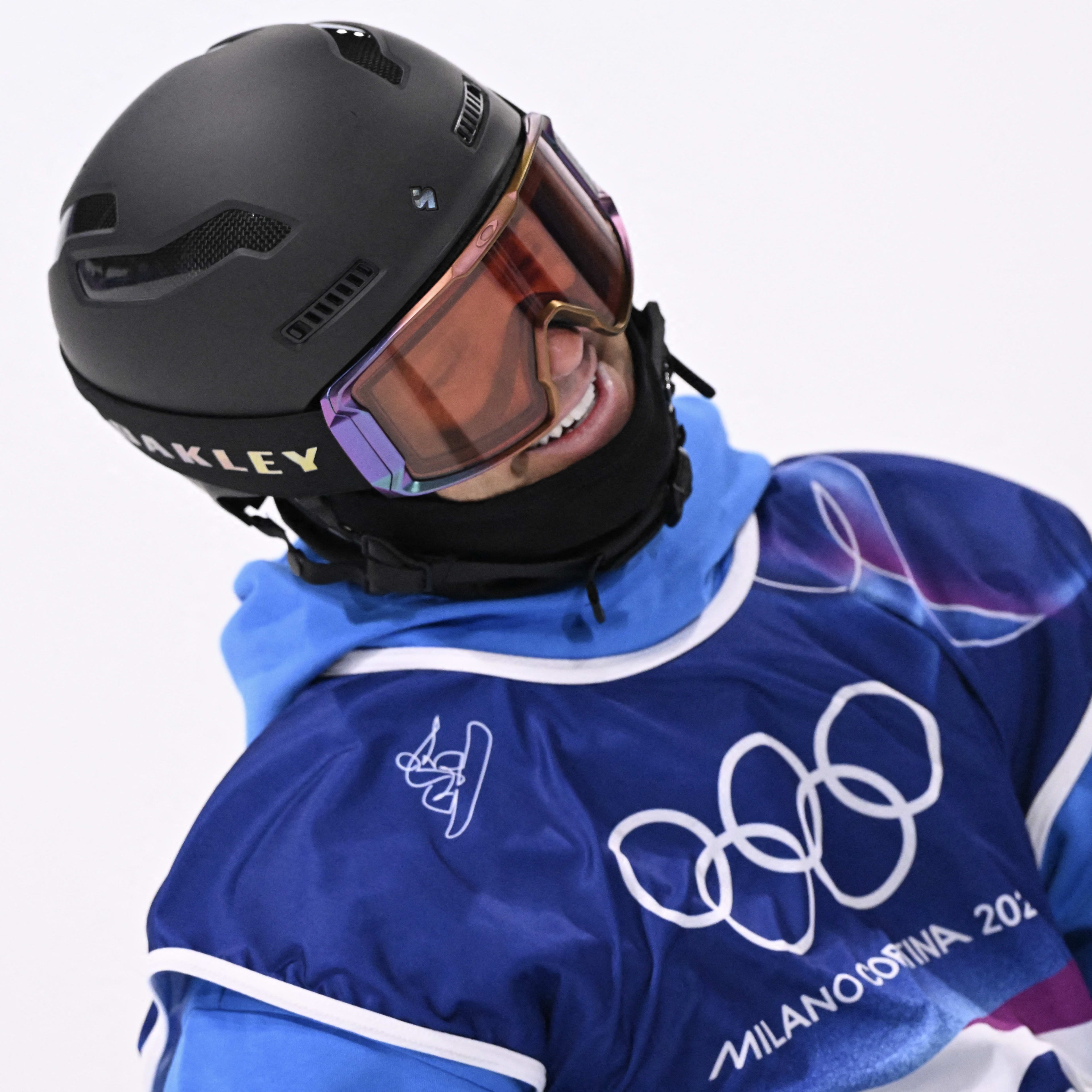 Vintage Sims Snowboard For Auction | TransWorld SNOWboarding