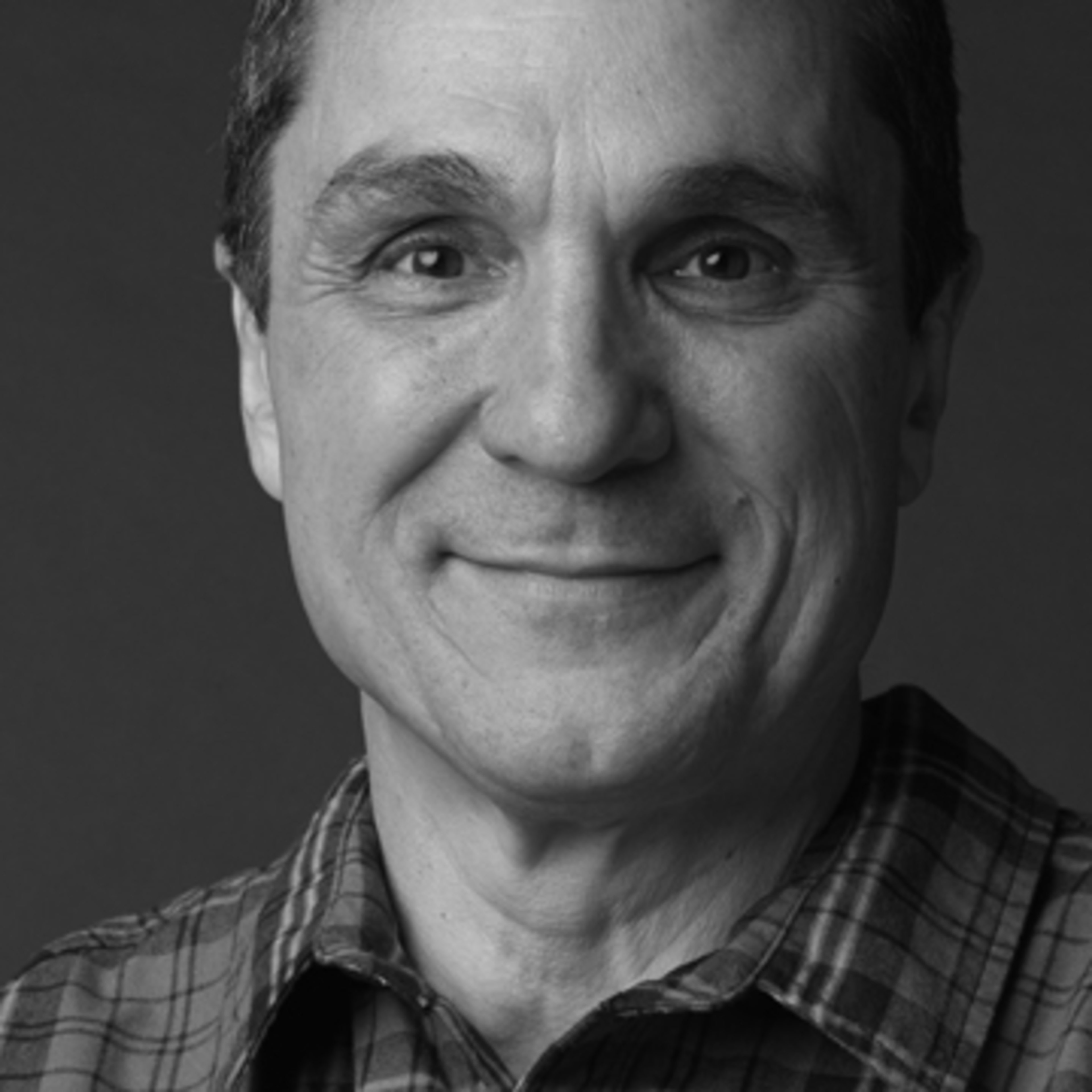 スノーボード CEO Burton Snowboards Names New CEO - Snowboarder