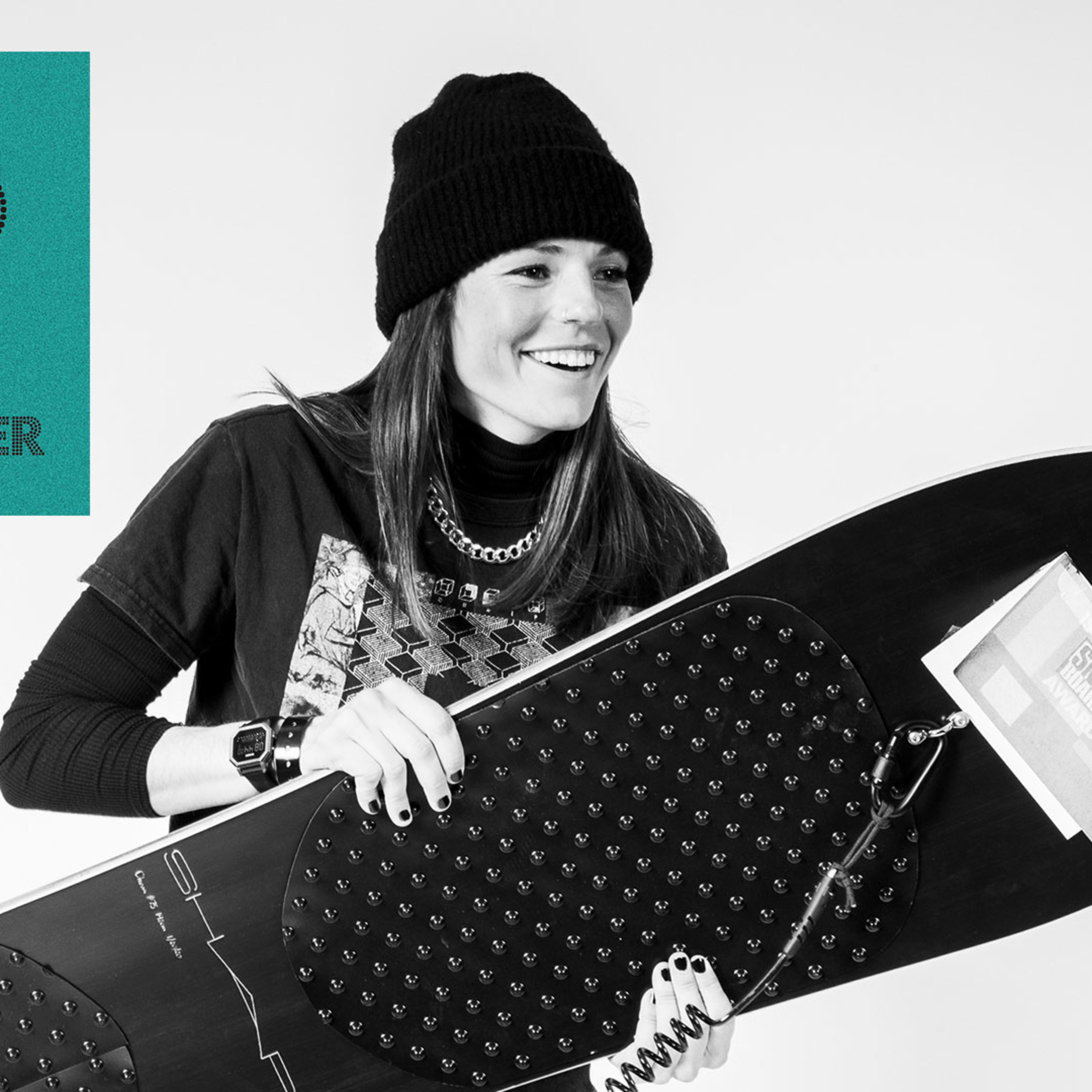 JILL PERKINS　RIDE 　LIMITED 155　スノーボード　板 RIDE Limited Zero Snowboard 2023 | RIDE Snowboards