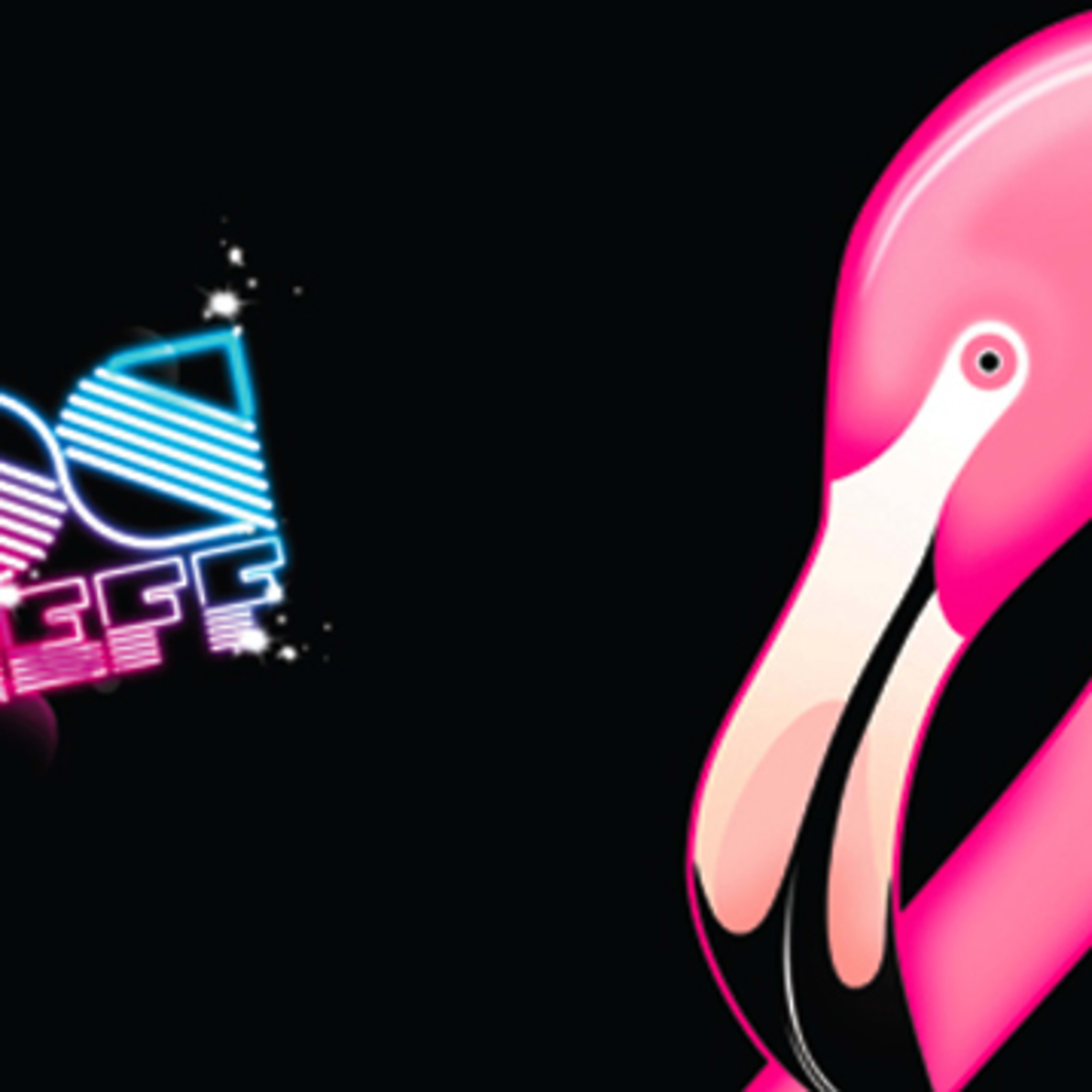 DC x NEFF - Snowboarder