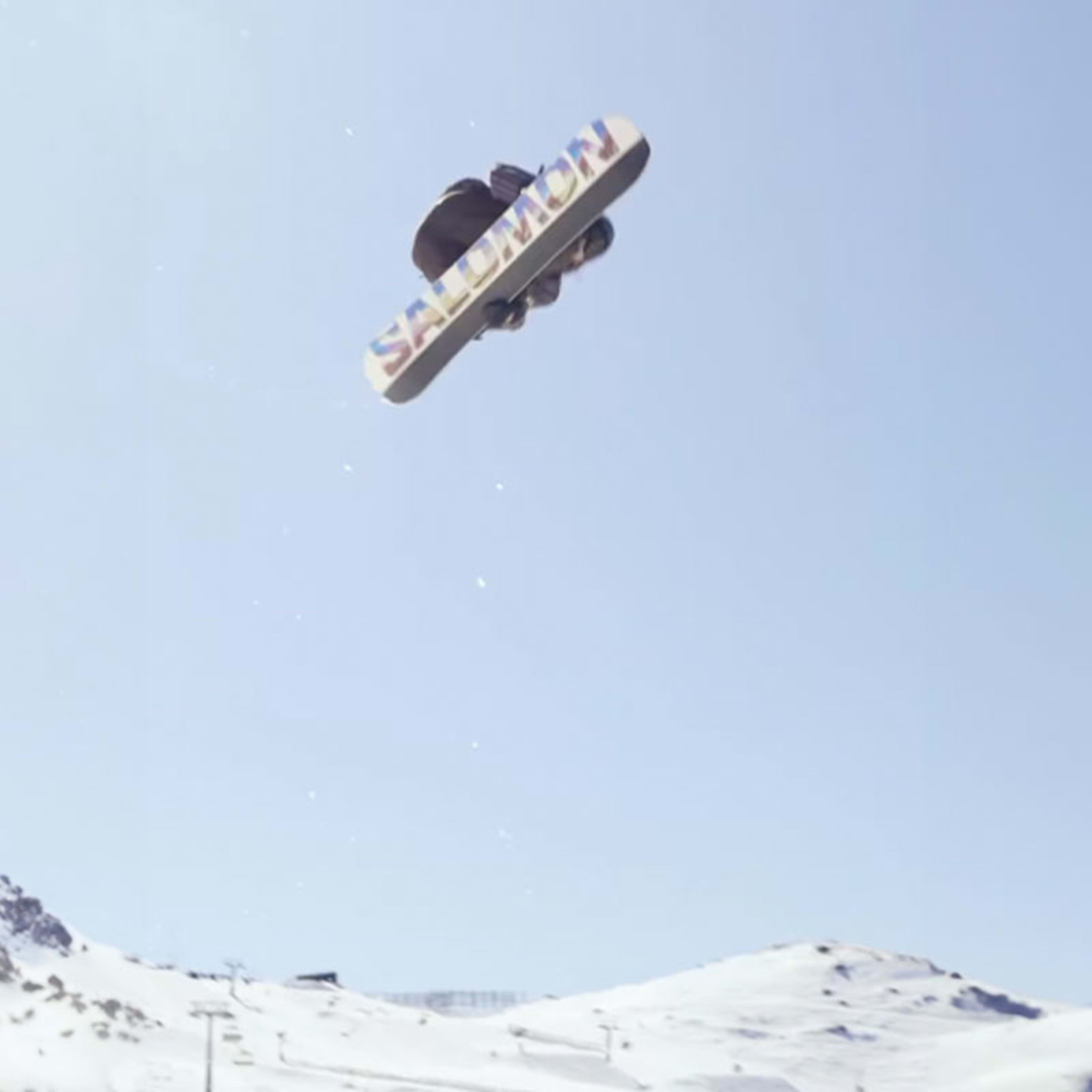 スノーボード [Mura] スノーボード [Mura] スノーボード [Mura] スノーボード｜ムラサキ