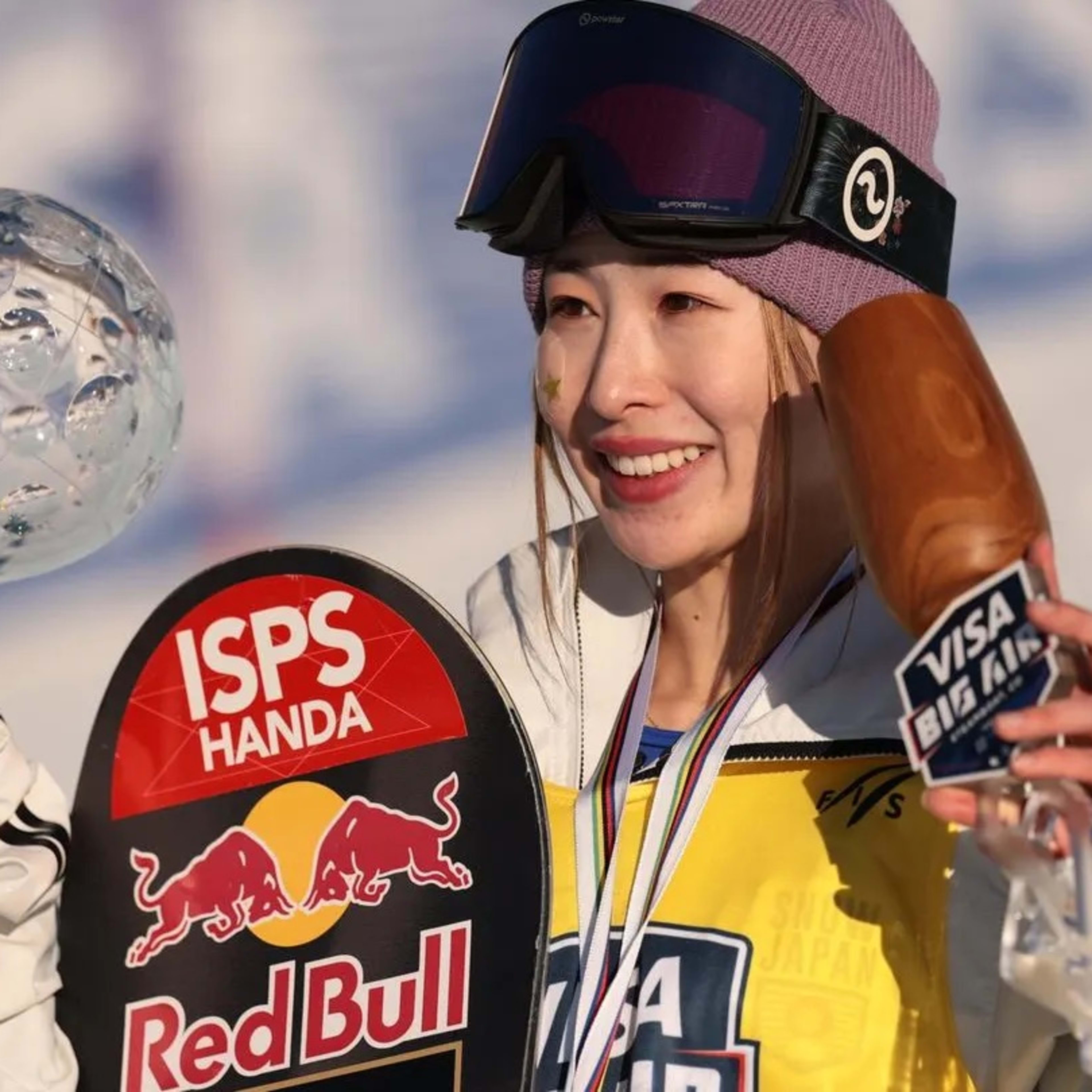 Smokin Snowboards unveils Lane Knaack and Kyle Clancy Pro Models