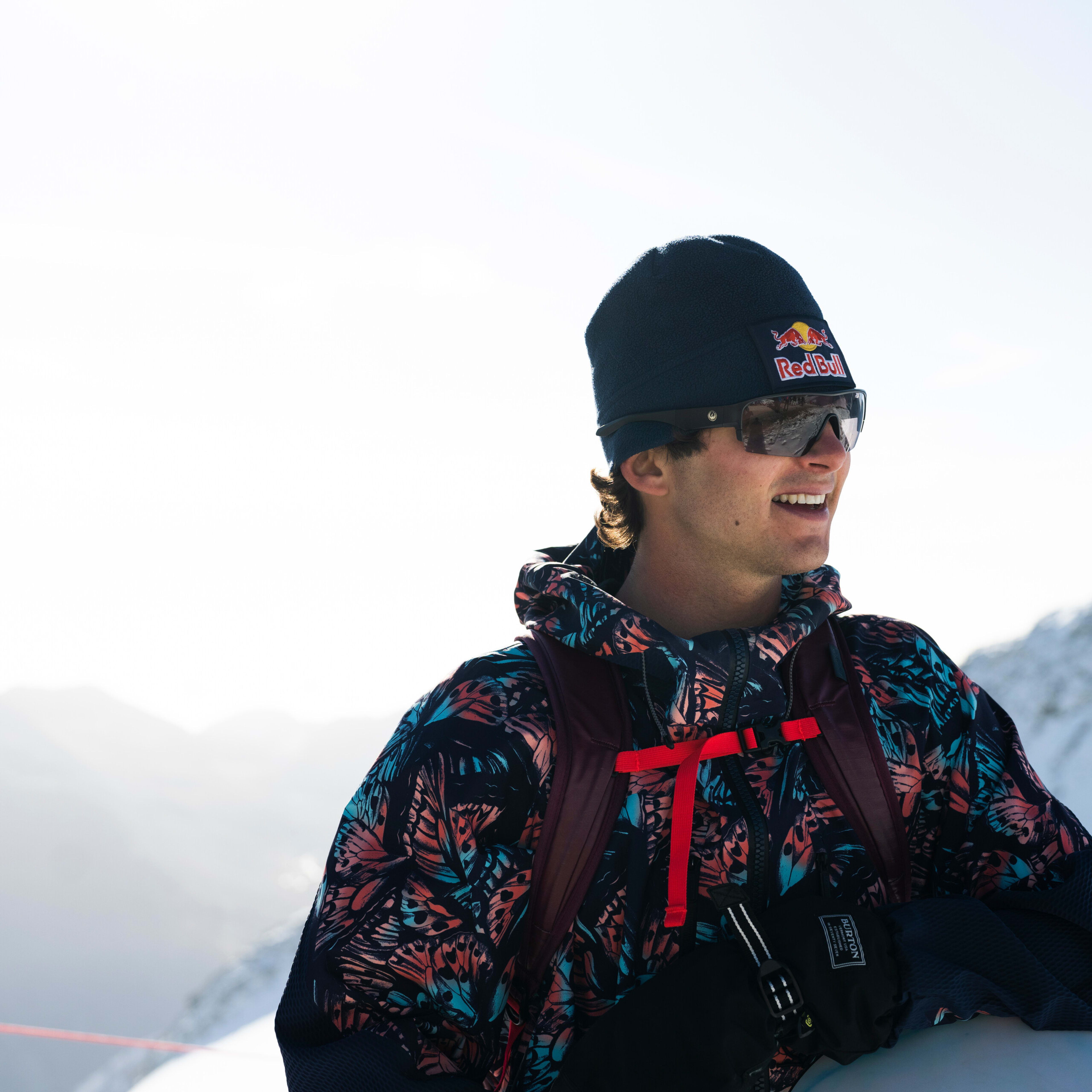 Smokin Snowboards unveils Lane Knaack and Kyle Clancy Pro Models