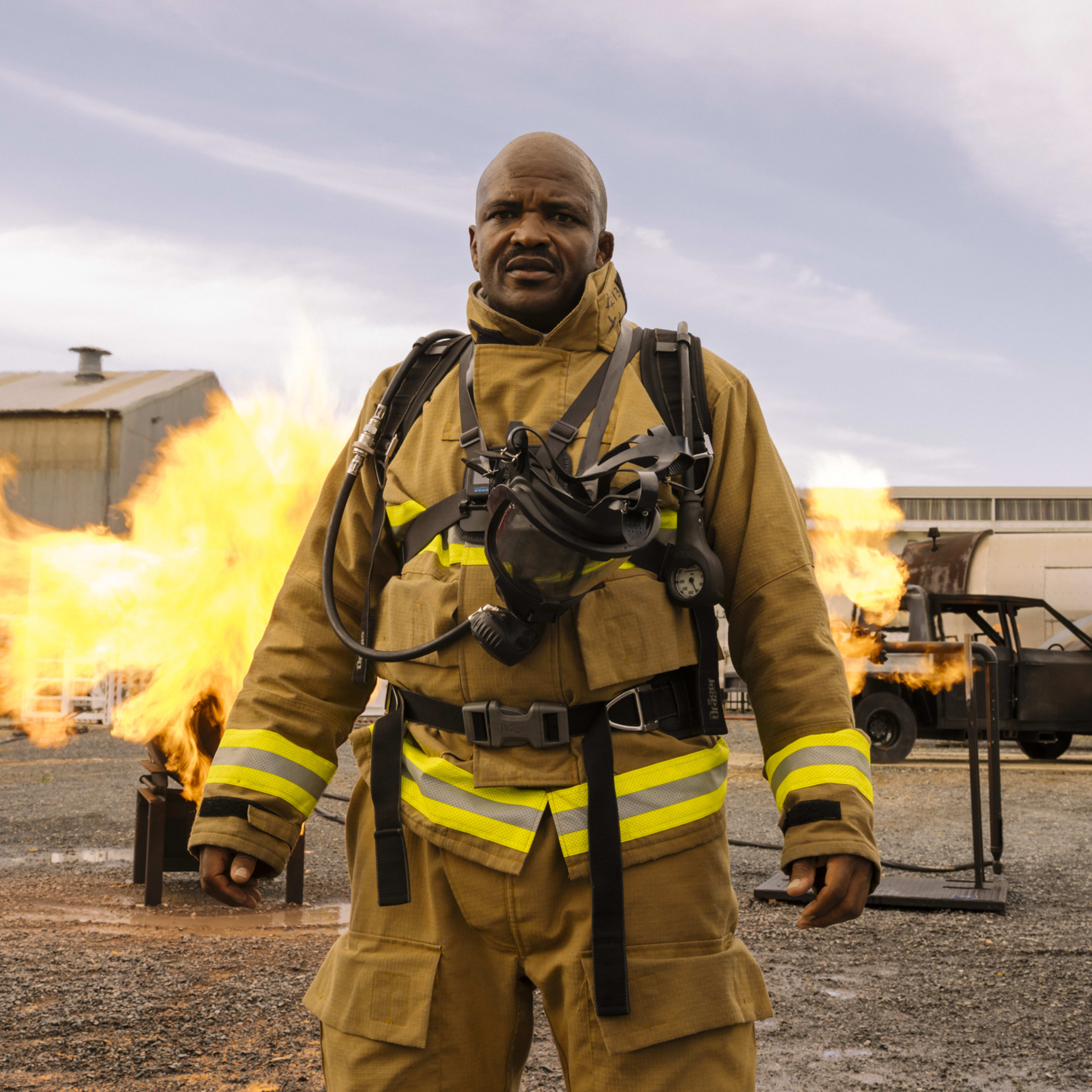 New Burton x Marvel Youth Outerwear Collaboration Now Available