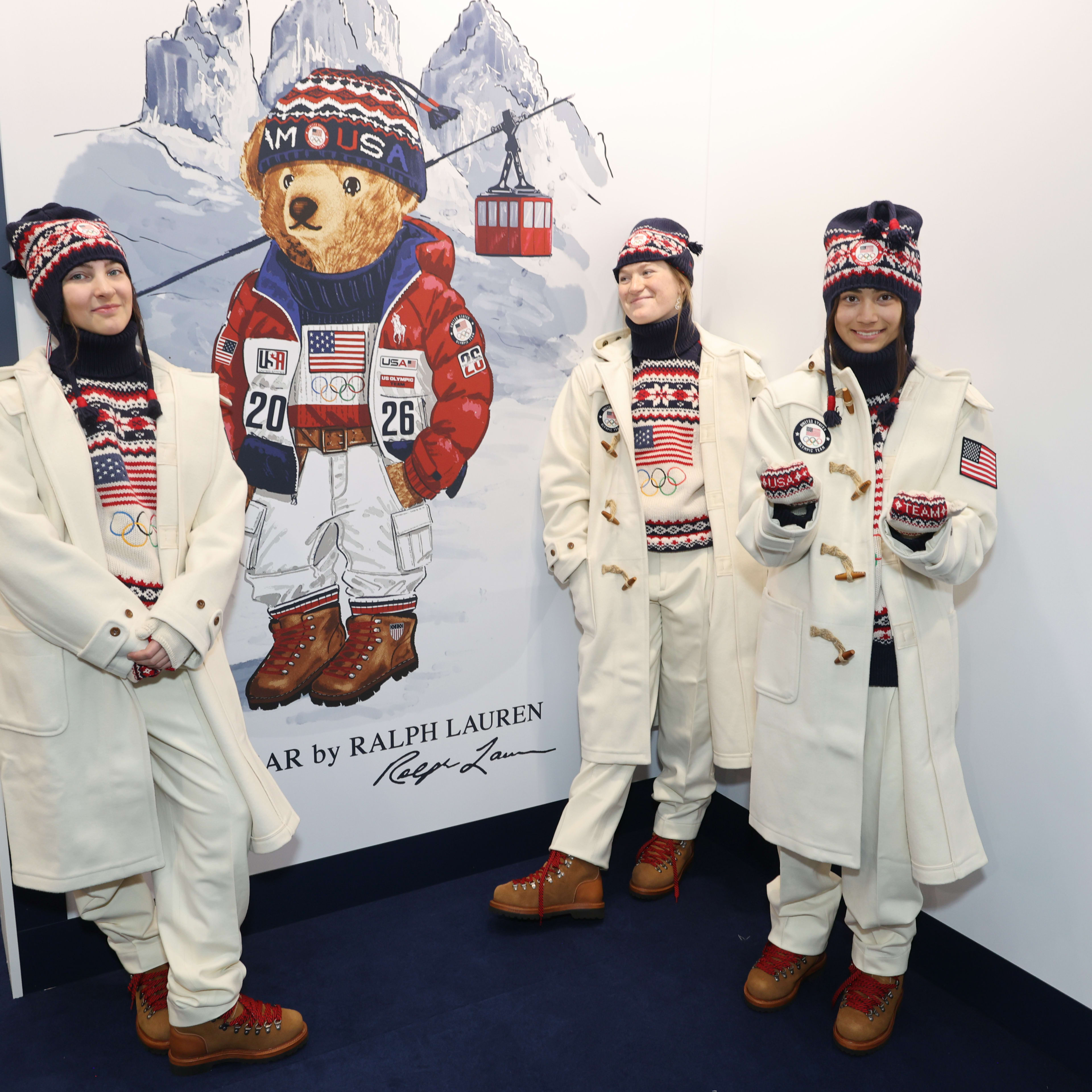 GNU Introduces Smart Pickle Technology - Snowboarder