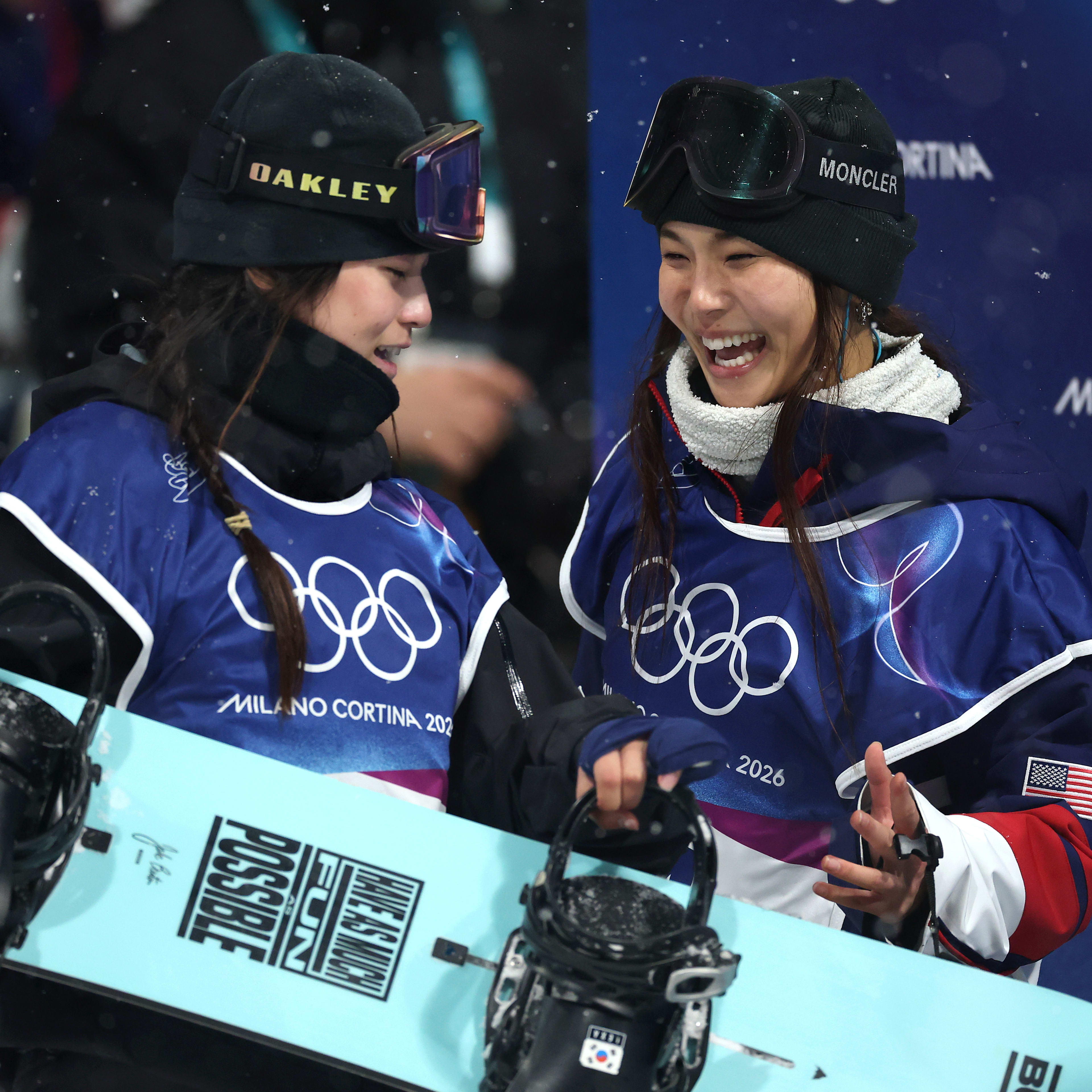 Suicidal Tendencies & 686 Collaboration Available - Snowboarder