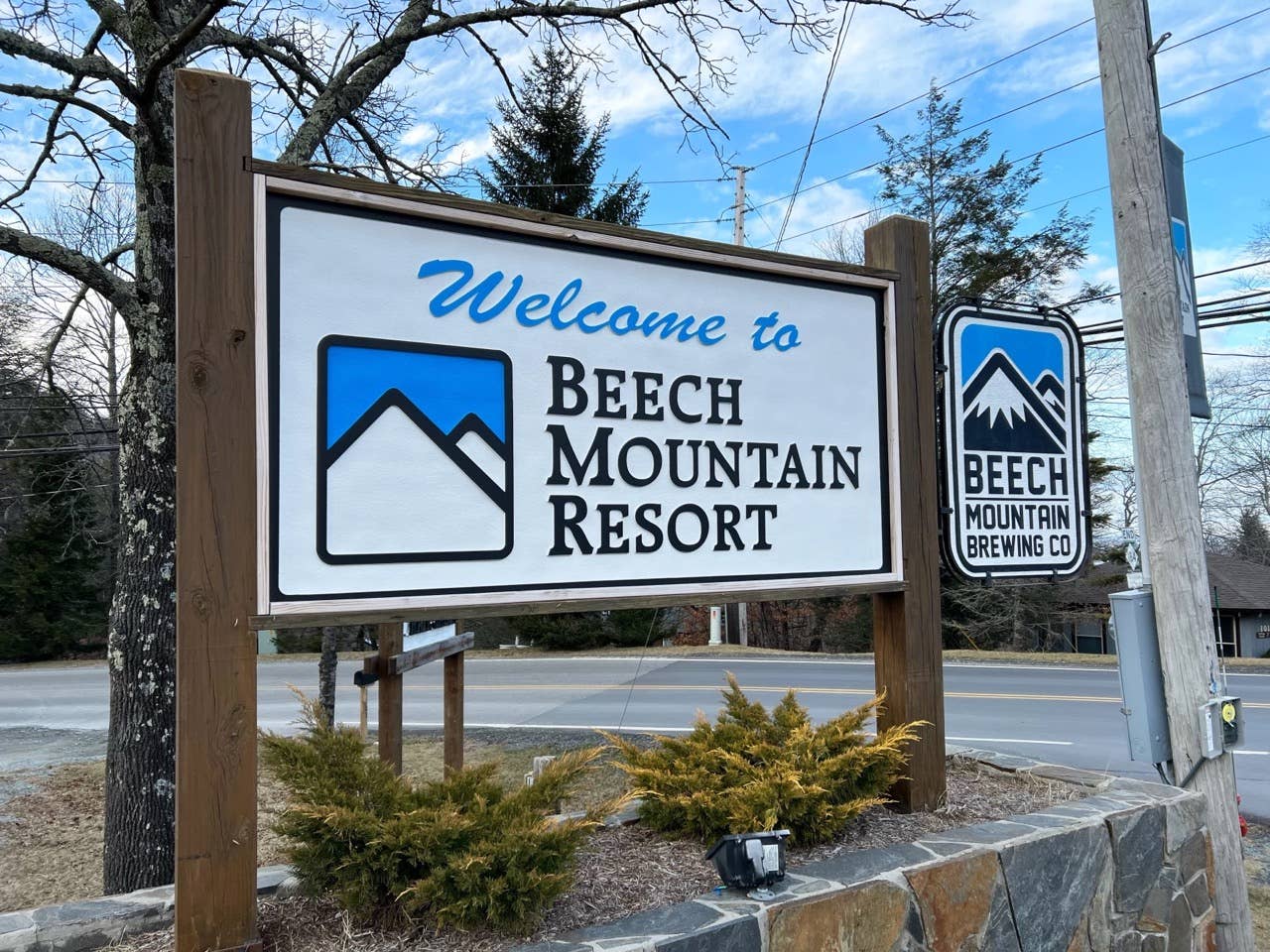 Interior Plain Project Harrow Snowboard Review: Best Men's Park