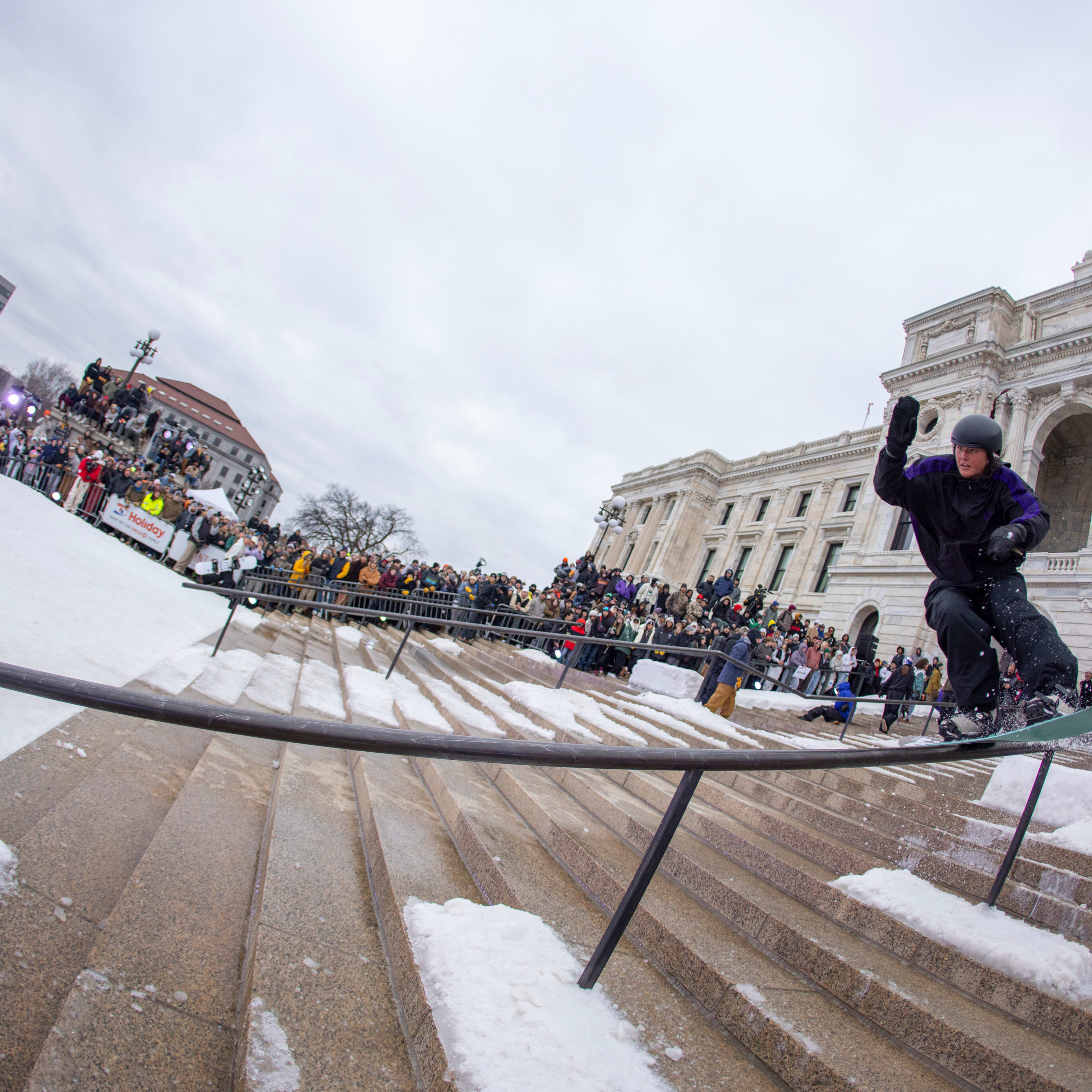 Buy Allian Prism Snowboard - Shop for Snowboard Gear at