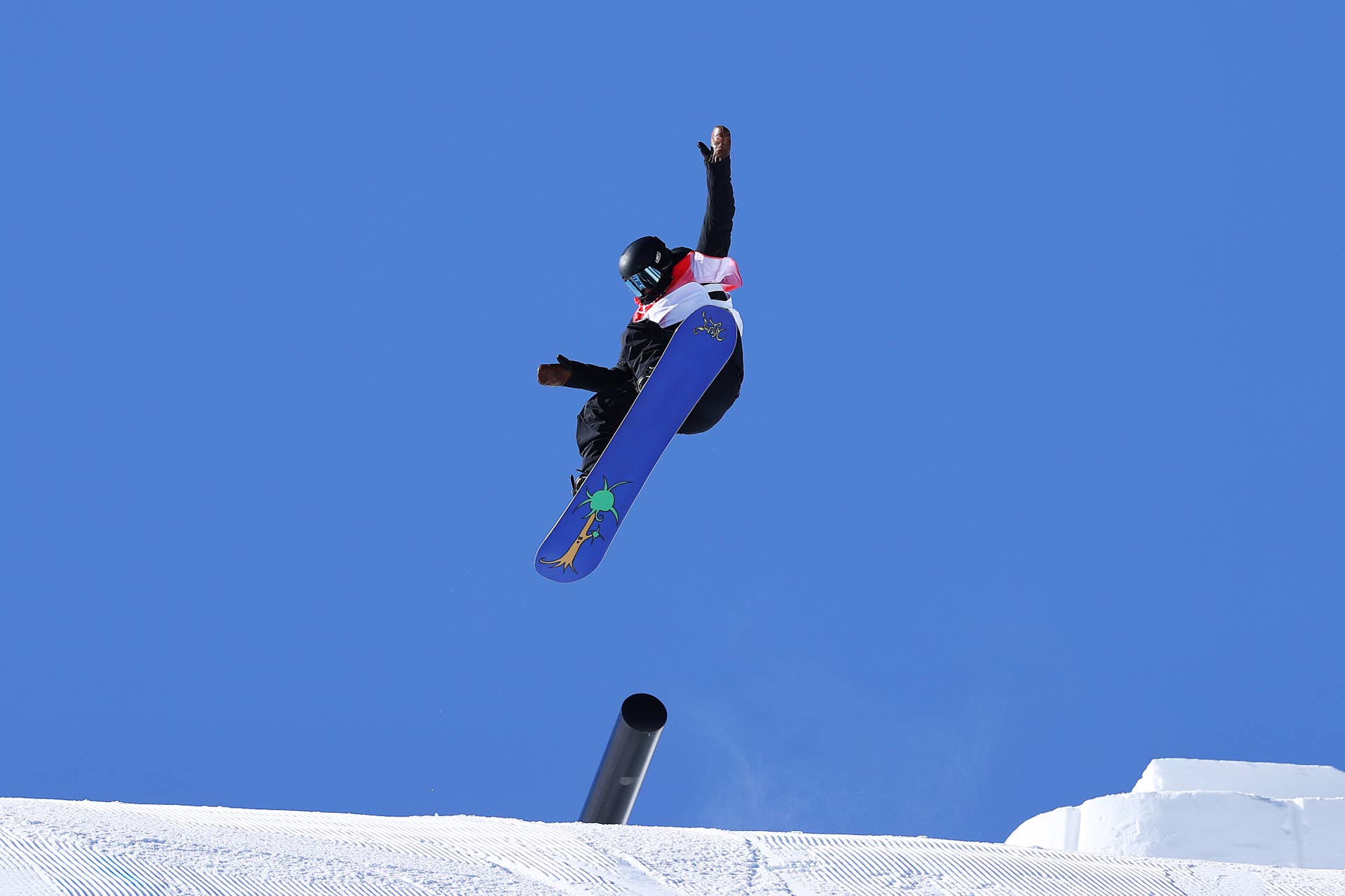 gettyimages-1368867346.jpg