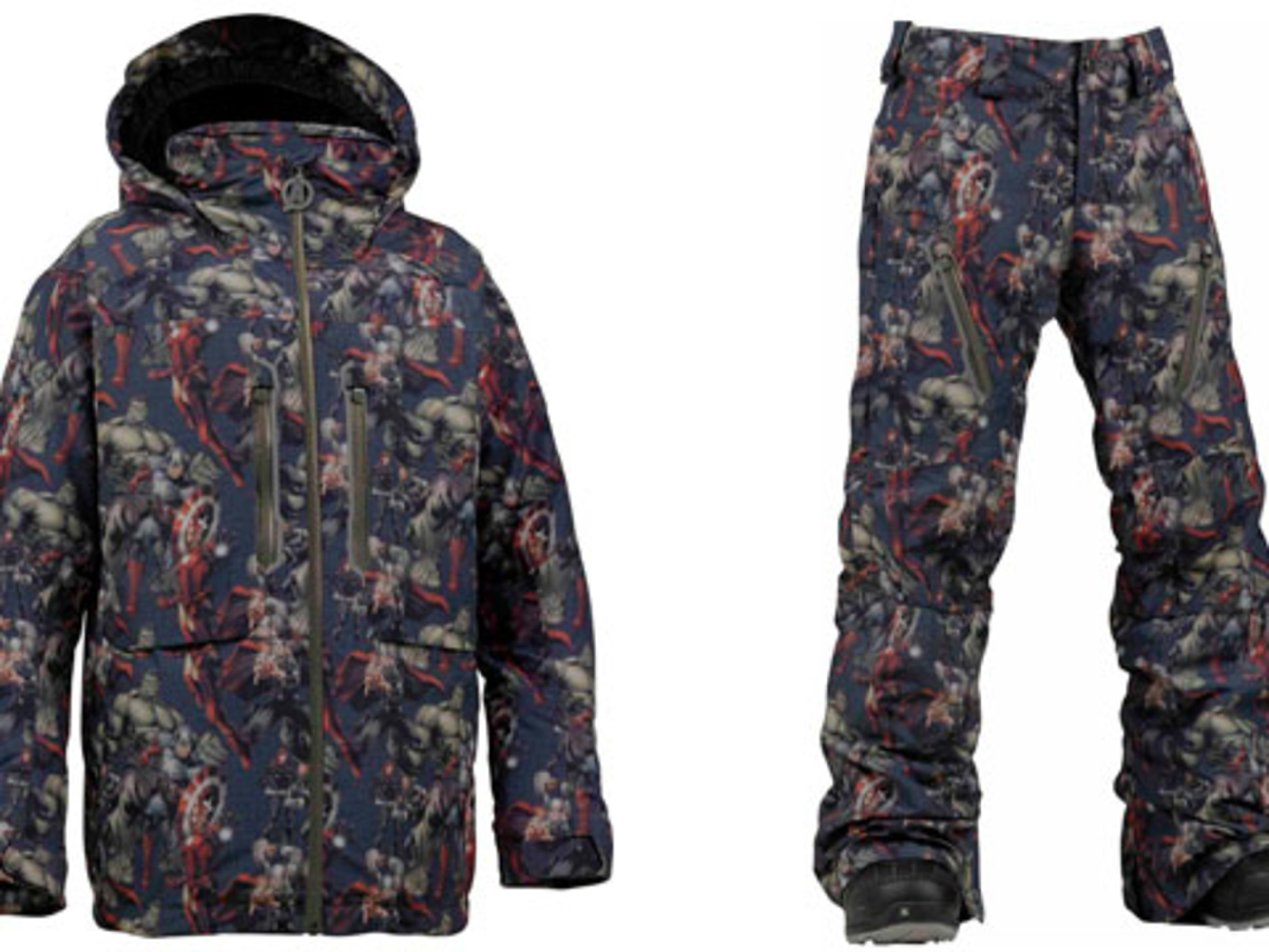 burton-marvel-youthouterwear-