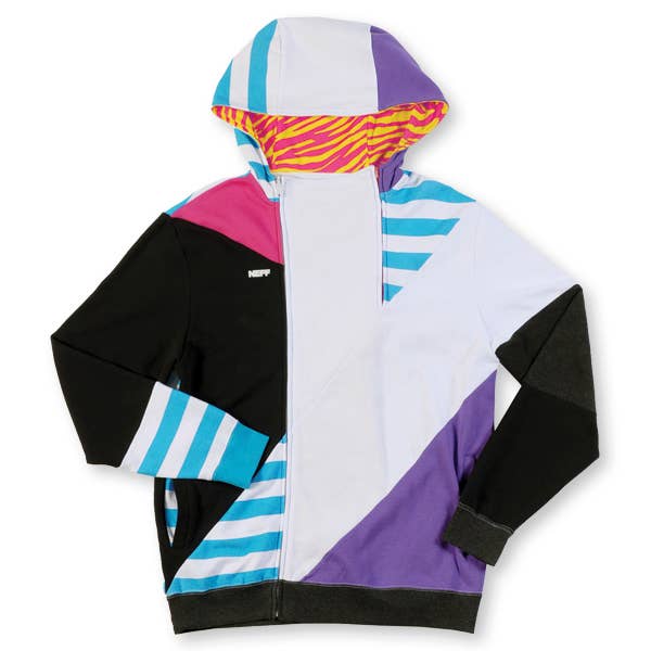 neff-silly-snowboard-jacket.jpg